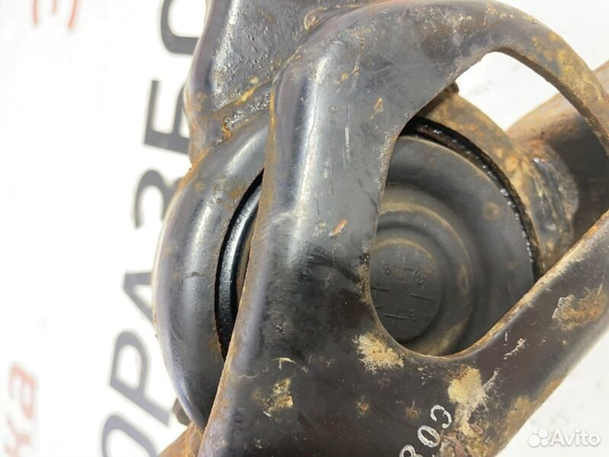https://gcs.partsauto.market/rn-stockpro.appspot.com/thmbs/afb38d96ab8c9795ecac00e406b21163/ce3fb85dbc40d1855c63319bb9bbec20/944230861feb9343857ec299dd72dda6.jpg