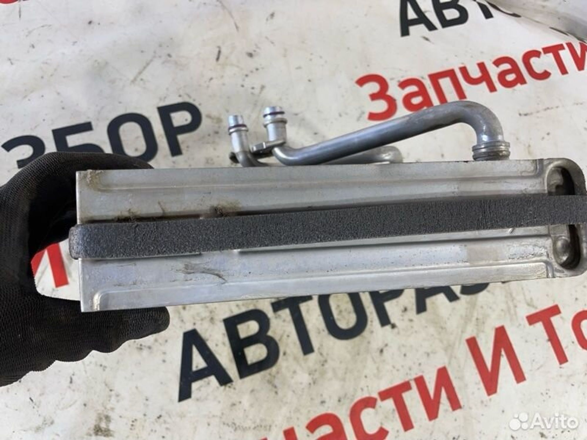 https://gcs.partsauto.market/rn-stockpro.appspot.com/thmbs/afb38d96ab8c9795ecac00e406b21163/ce49729ce53e96c1ddd1ed9e89d043f7/2f44284303d84b29625e33bf67ab946b.jpg