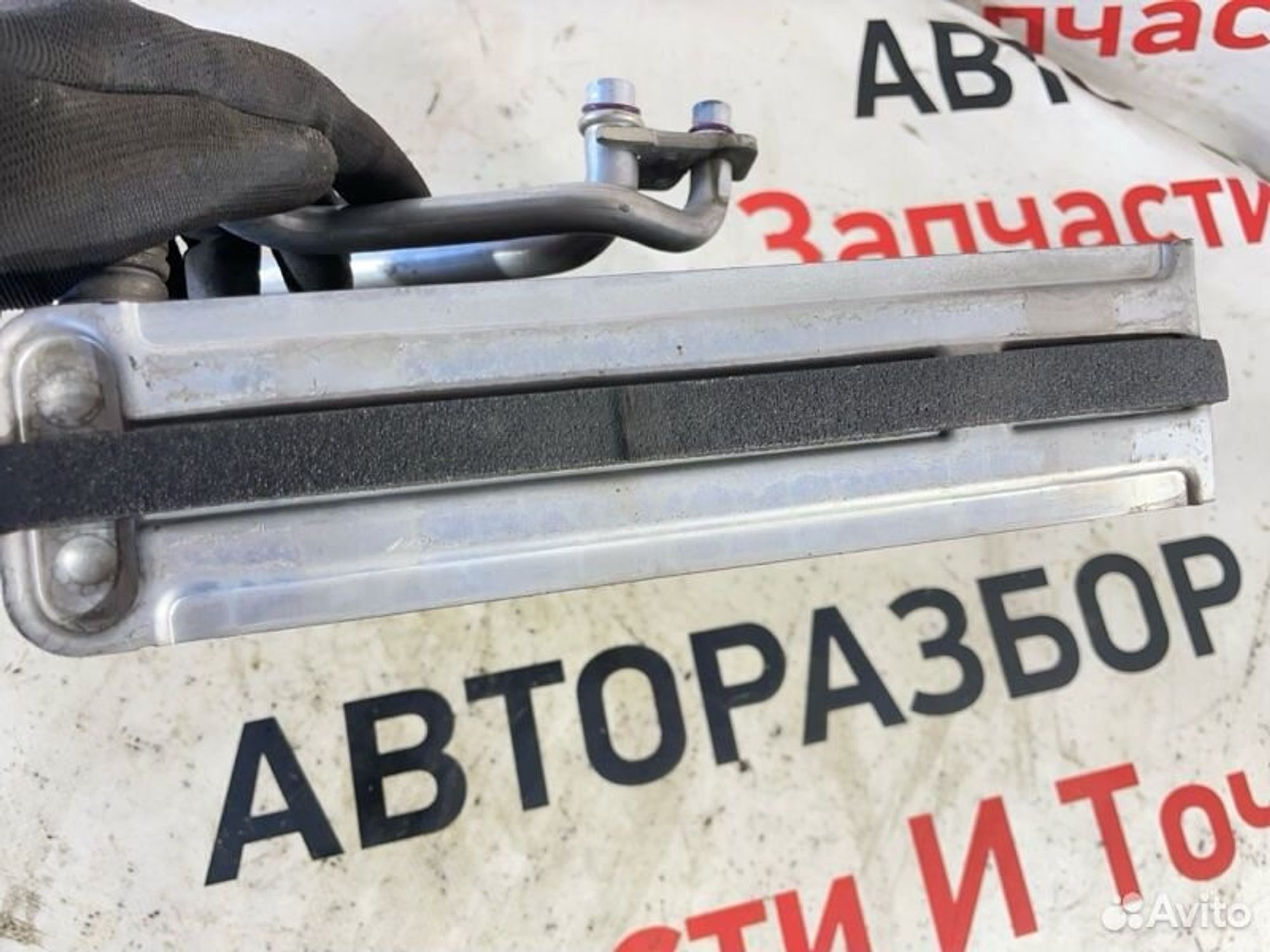 https://gcs.partsauto.market/rn-stockpro.appspot.com/thmbs/afb38d96ab8c9795ecac00e406b21163/ce49729ce53e96c1ddd1ed9e89d043f7/979d75ed4df8292f808c4cc634834050.jpg