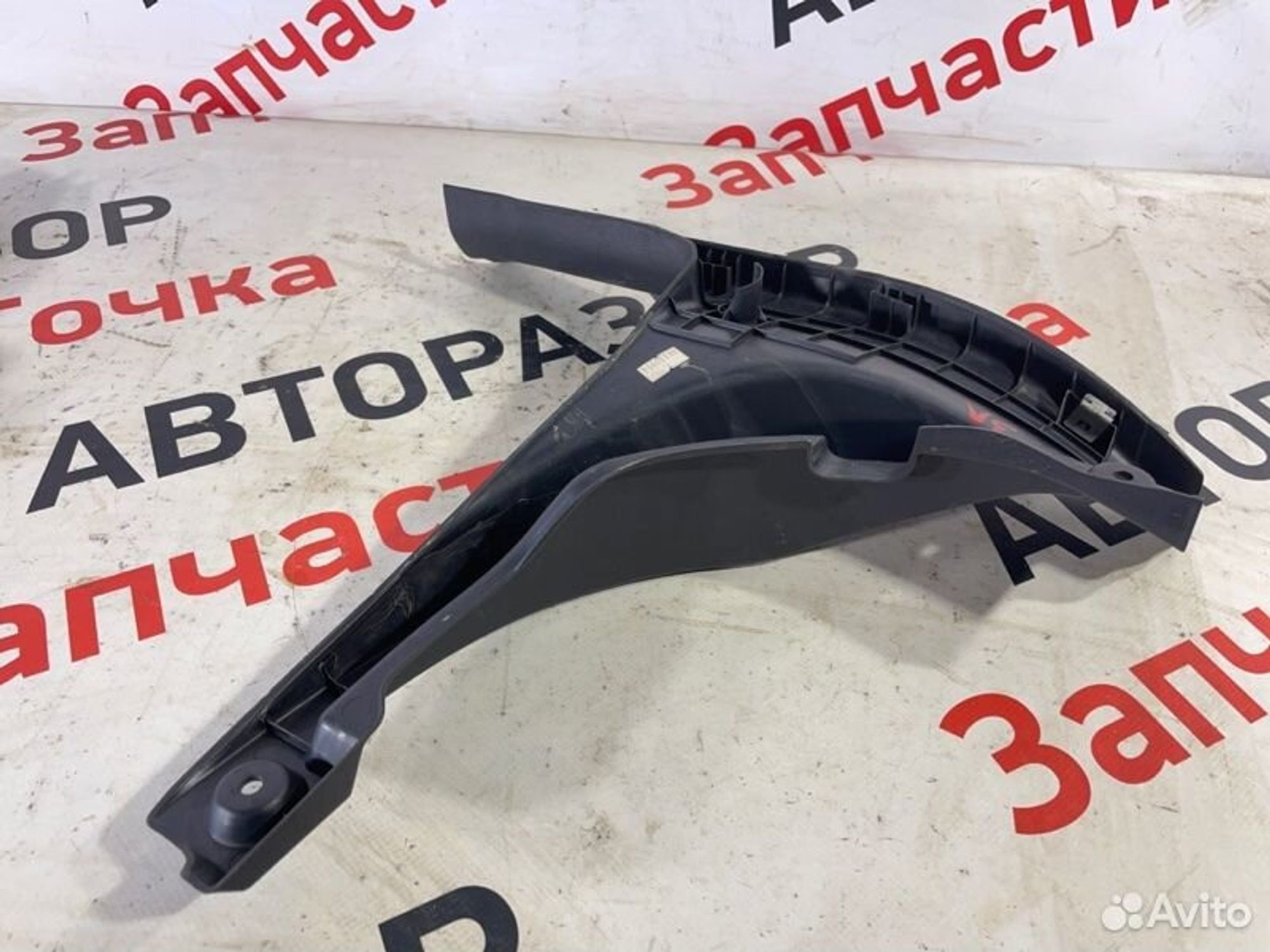 https://gcs.partsauto.market/rn-stockpro.appspot.com/thmbs/afb38d96ab8c9795ecac00e406b21163/ce4f039edba68827d3039fac4bfbc489/3a7f164052a9f48f3d1c7a4a5b36a106.jpg