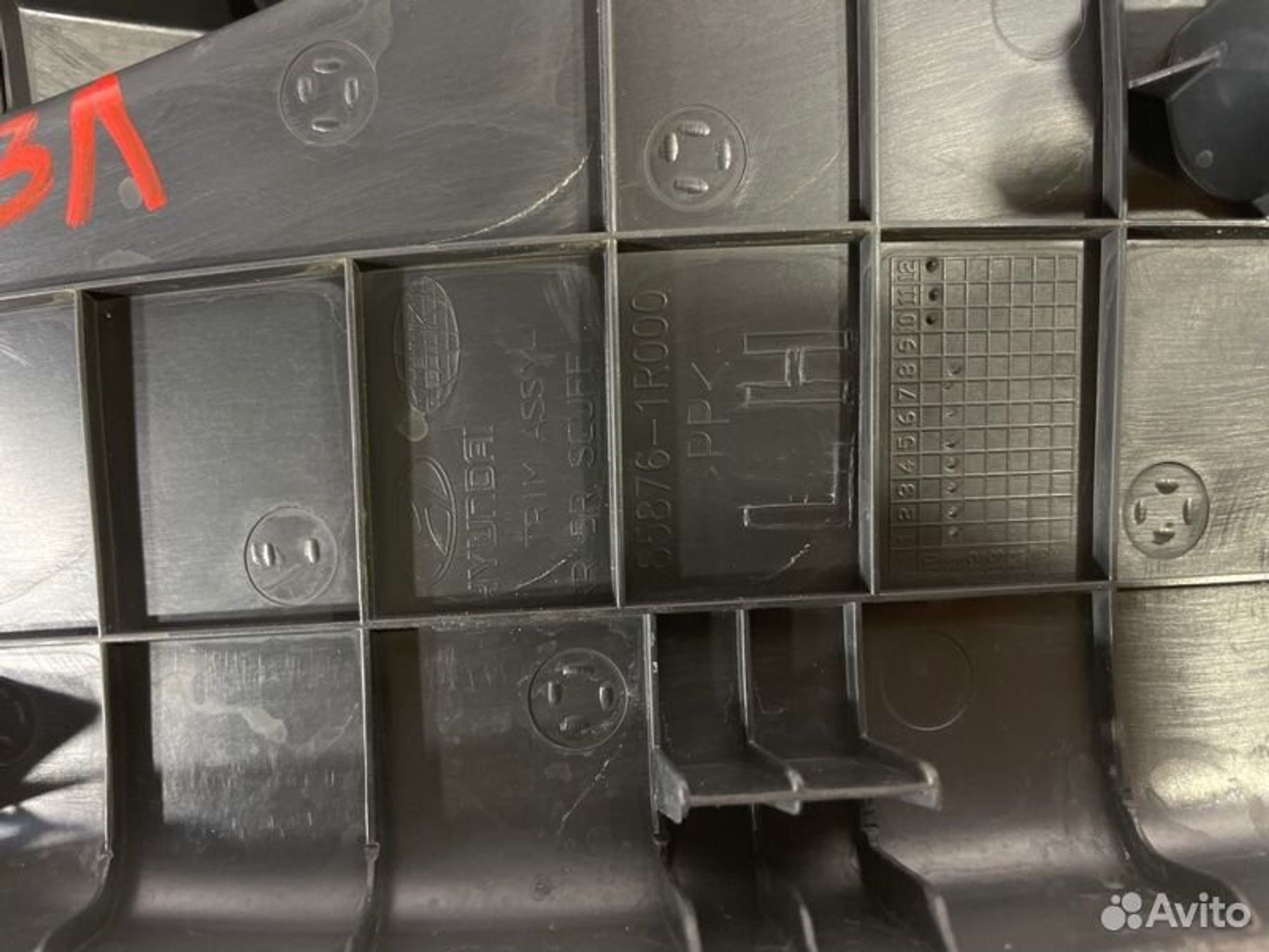 https://gcs.partsauto.market/rn-stockpro.appspot.com/thmbs/afb38d96ab8c9795ecac00e406b21163/ce4f039edba68827d3039fac4bfbc489/e6f2be4cd4a3d284656a77a6b631a8e9.jpg