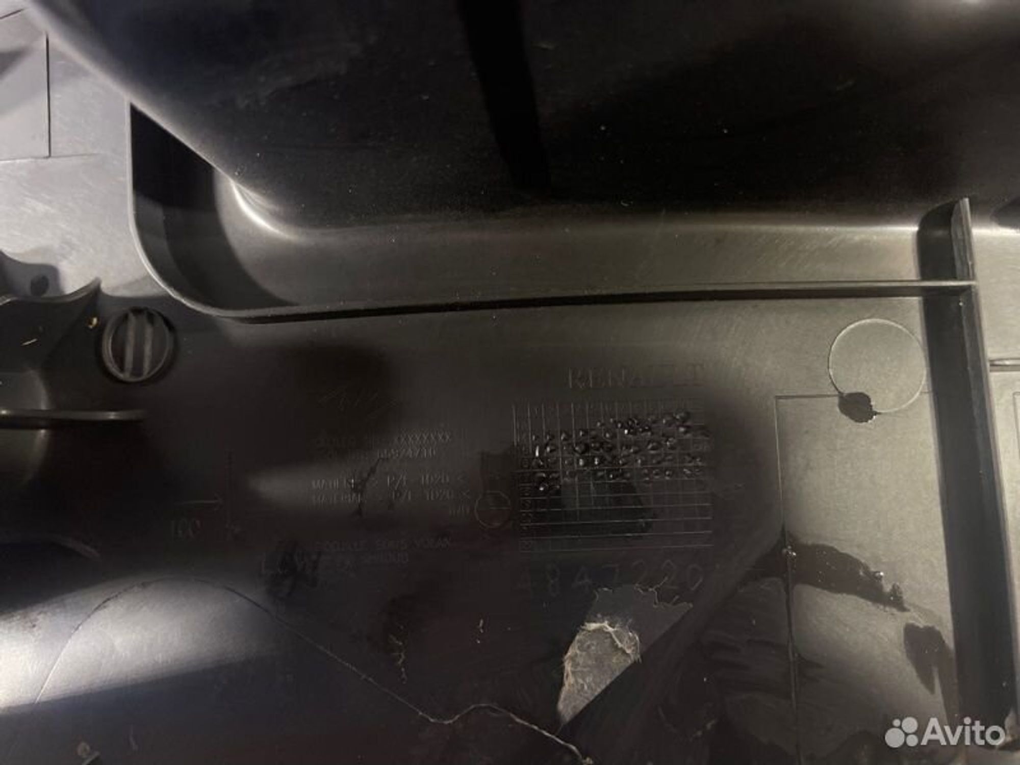 https://gcs.partsauto.market/rn-stockpro.appspot.com/thmbs/afb38d96ab8c9795ecac00e406b21163/ce620af49193d545f1752a41e9f6d52b/1c06b40b466191a52ef78ebfda7600a2.jpg