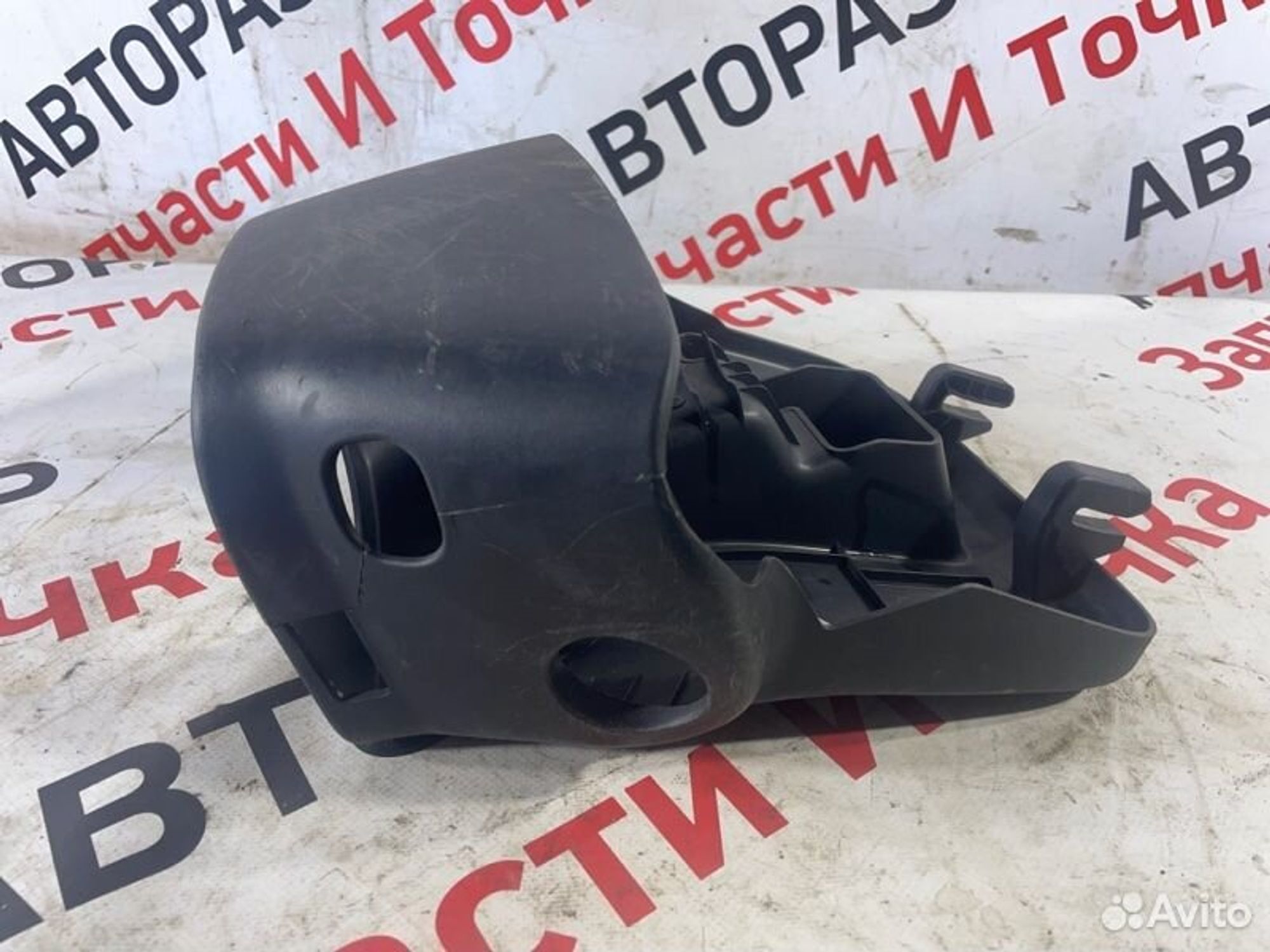 https://gcs.partsauto.market/rn-stockpro.appspot.com/thmbs/afb38d96ab8c9795ecac00e406b21163/ce620af49193d545f1752a41e9f6d52b/3f365cafbd60e91e3a21362f77c7e3f7.jpg