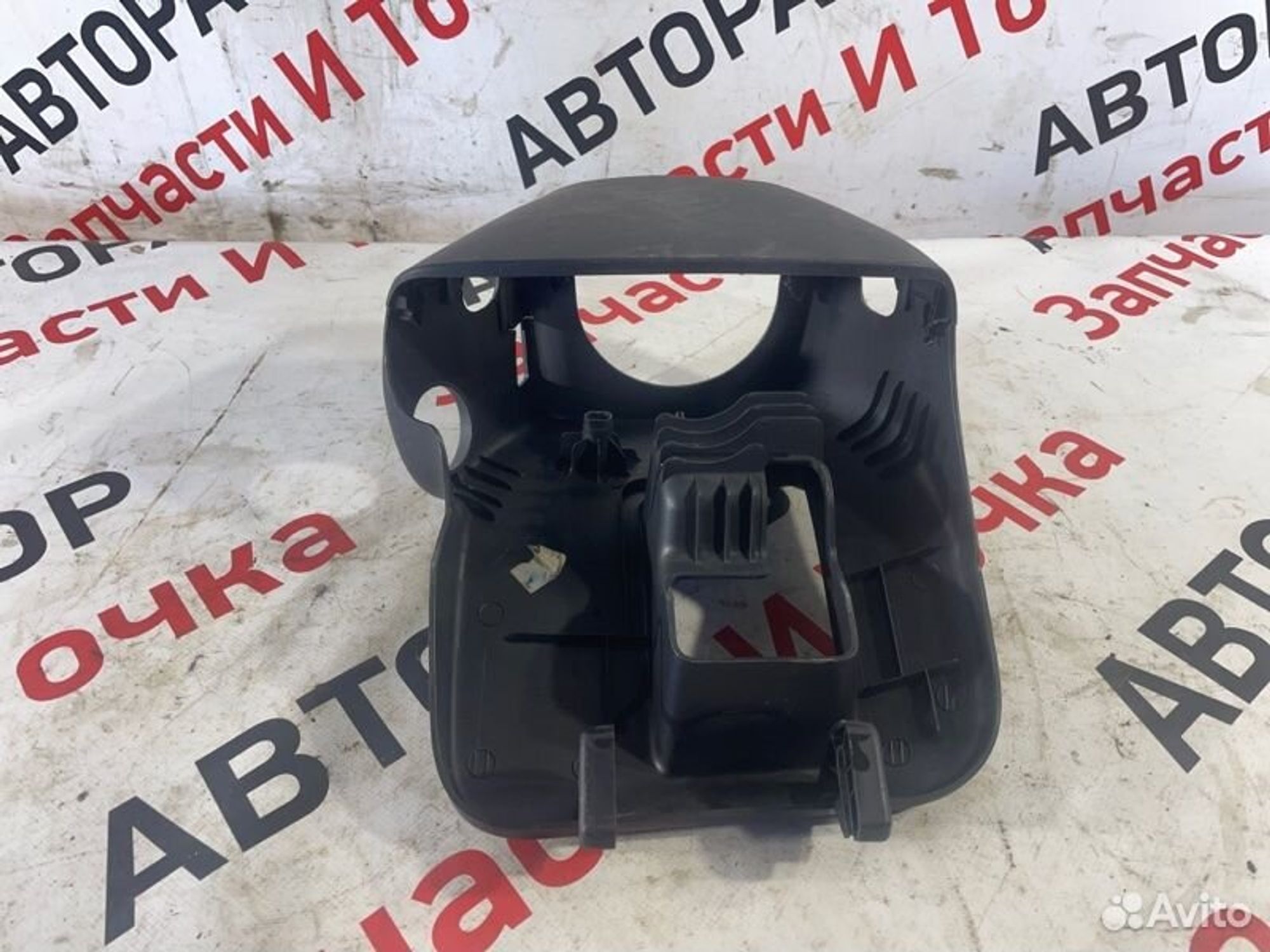 https://gcs.partsauto.market/rn-stockpro.appspot.com/thmbs/afb38d96ab8c9795ecac00e406b21163/ce620af49193d545f1752a41e9f6d52b/da2300ccb54b6d0cd31c30b4780b88b9.jpg
