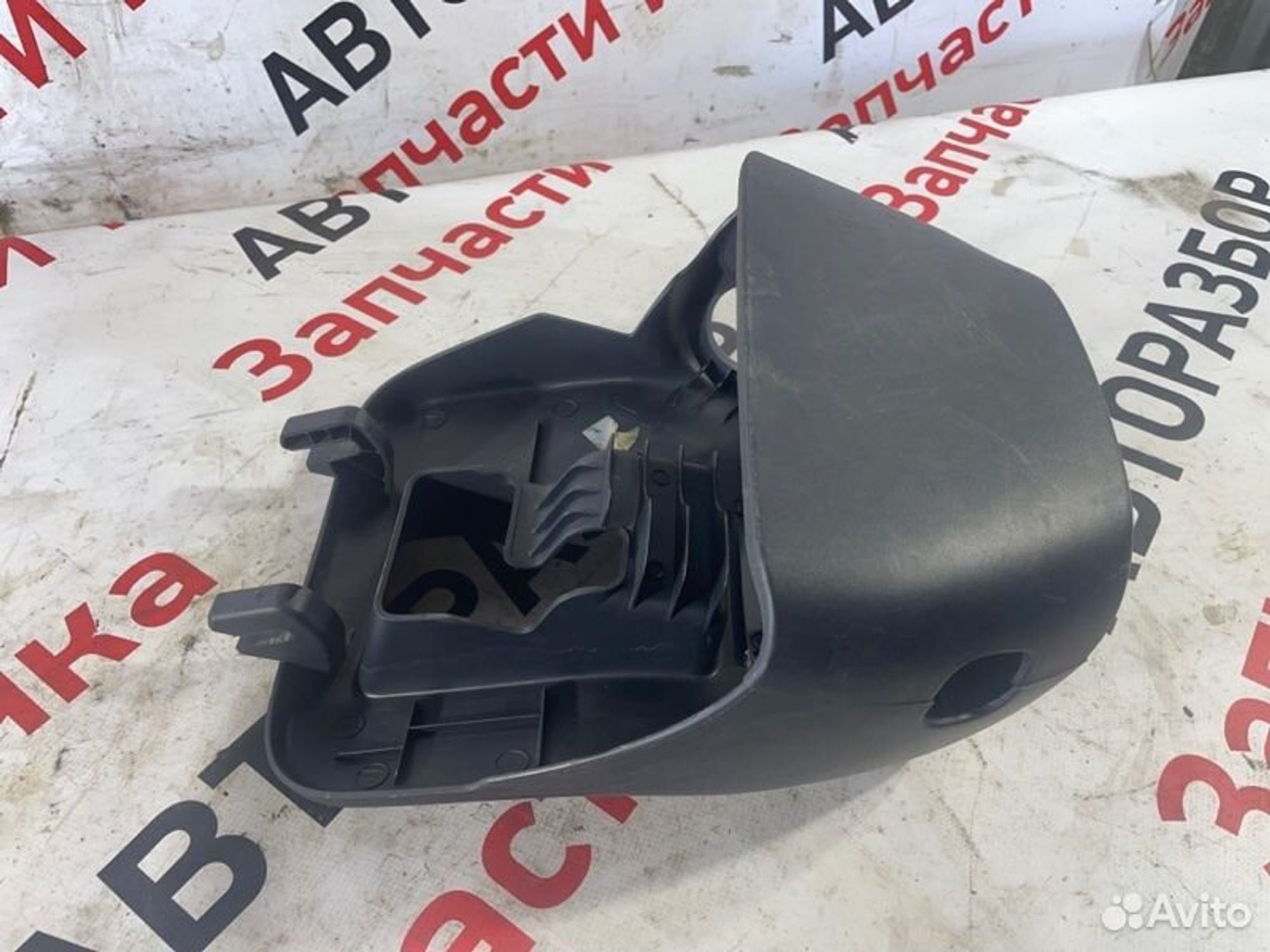 https://gcs.partsauto.market/rn-stockpro.appspot.com/thmbs/afb38d96ab8c9795ecac00e406b21163/ce620af49193d545f1752a41e9f6d52b/fe13a86924f80c02fc2bb7272b77835c.jpg