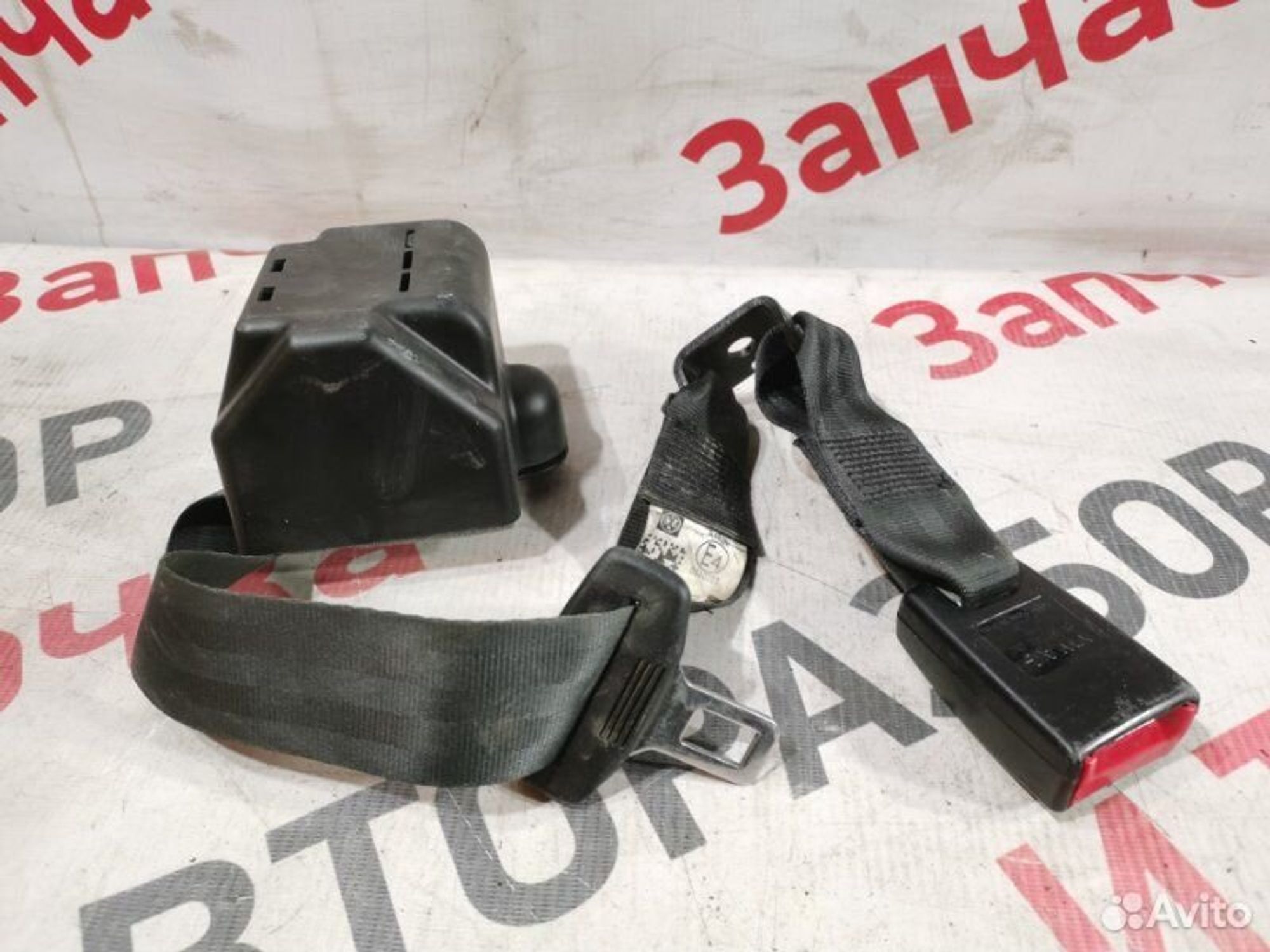 https://gcs.partsauto.market/rn-stockpro.appspot.com/thmbs/afb38d96ab8c9795ecac00e406b21163/ce65445e34b69222ce9f0fa16daf15c6/93a07d7527d2d79cfc39ce0a0bc2b14b.jpg