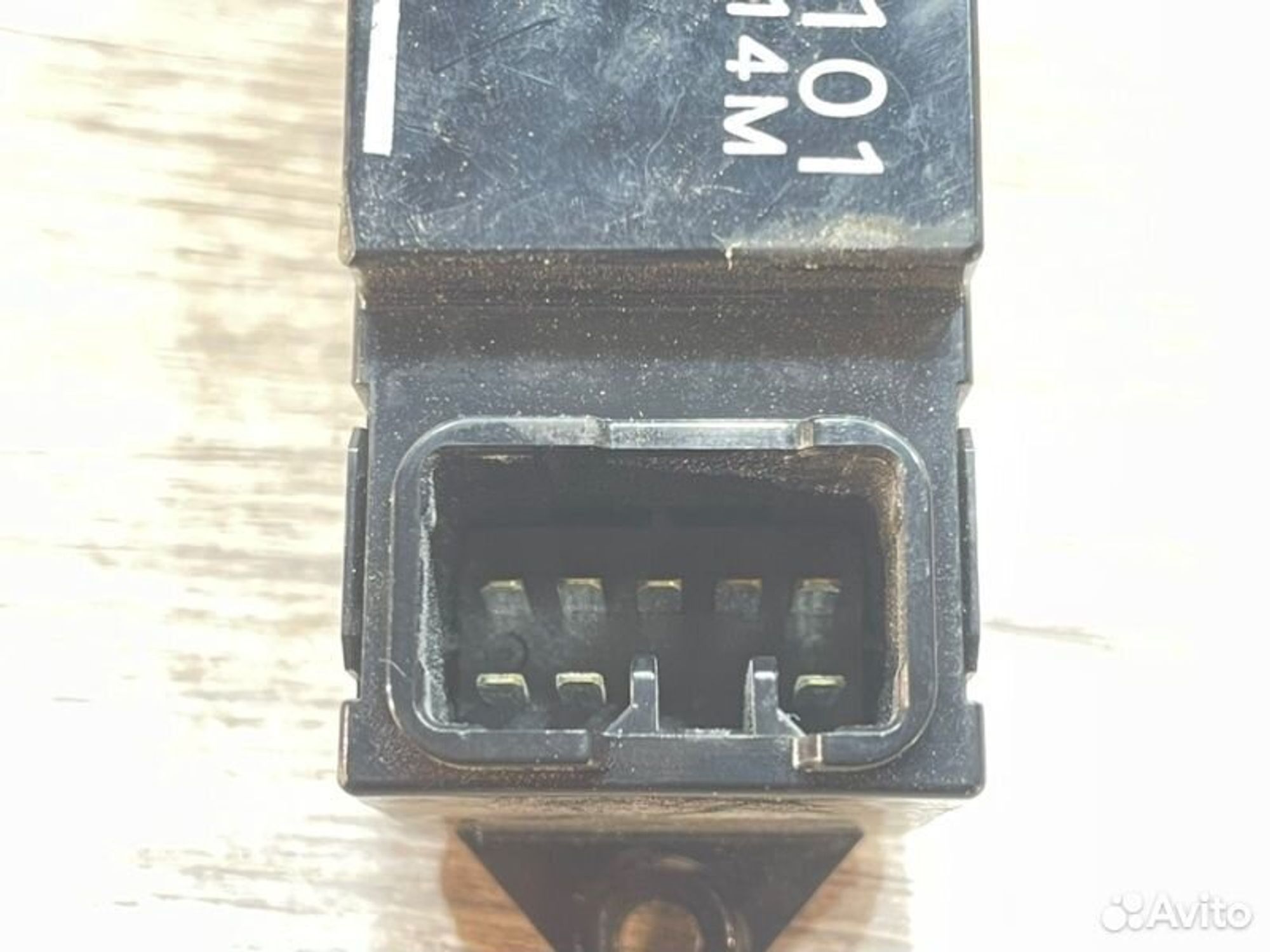 https://gcs.partsauto.market/rn-stockpro.appspot.com/thmbs/afb38d96ab8c9795ecac00e406b21163/ce720e5bb42fe4c52122a1bc21d00b4d/adca24a07c9b8a2ddc710ef944b66b8d.jpg