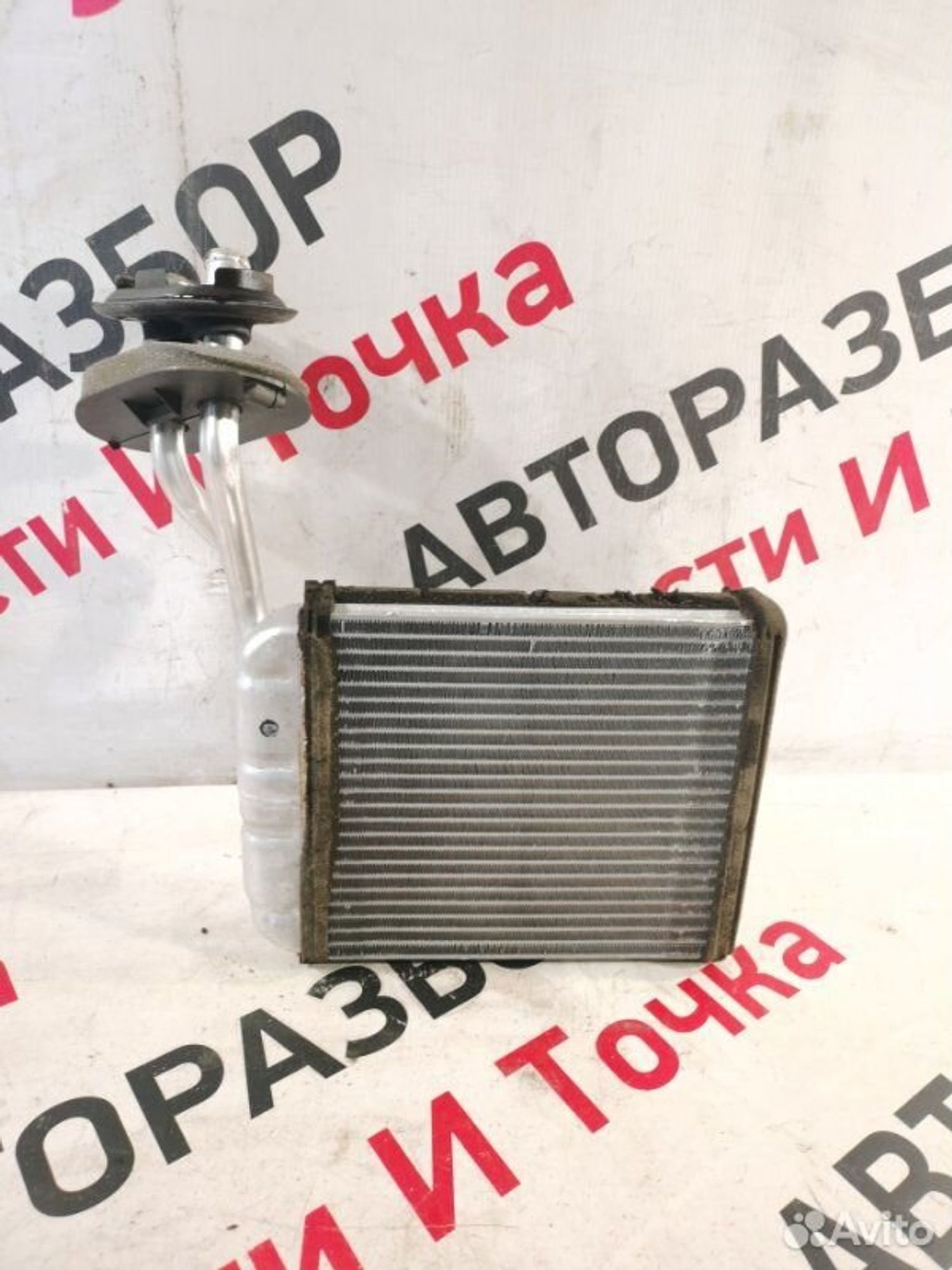 https://gcs.partsauto.market/rn-stockpro.appspot.com/thmbs/afb38d96ab8c9795ecac00e406b21163/ce76333280d518fd65706a670ea7efaa/0f006f69d01140c04bd7fdeab56b8d3a.jpg
