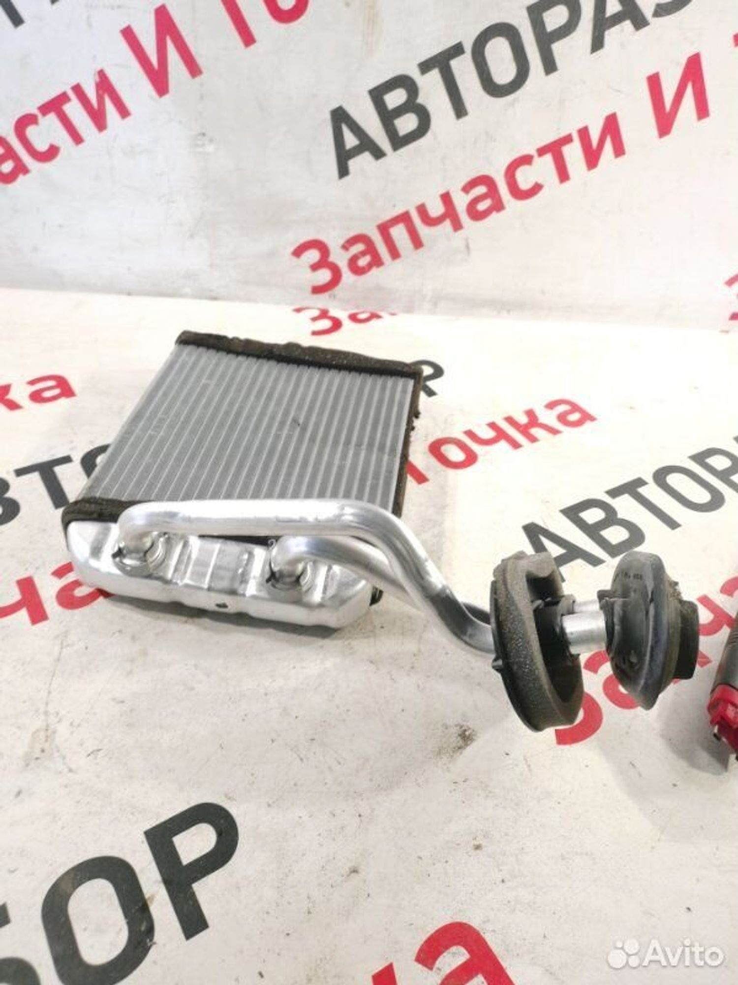 https://gcs.partsauto.market/rn-stockpro.appspot.com/thmbs/afb38d96ab8c9795ecac00e406b21163/ce76333280d518fd65706a670ea7efaa/39f5abf7efe52324330f81128ad995d1.jpg