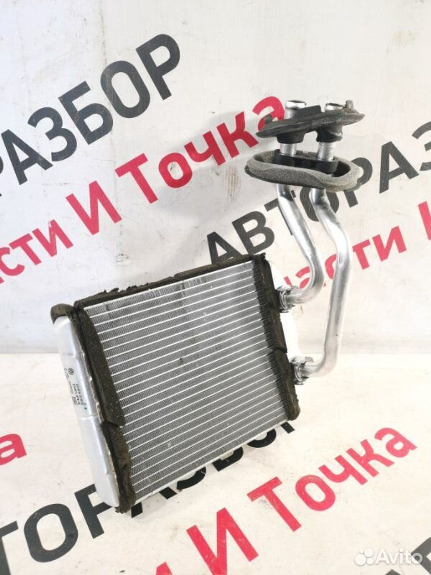 https://gcs.partsauto.market/rn-stockpro.appspot.com/thmbs/afb38d96ab8c9795ecac00e406b21163/ce76333280d518fd65706a670ea7efaa/beb89504e3cefff58690648bf5ff8977.jpg