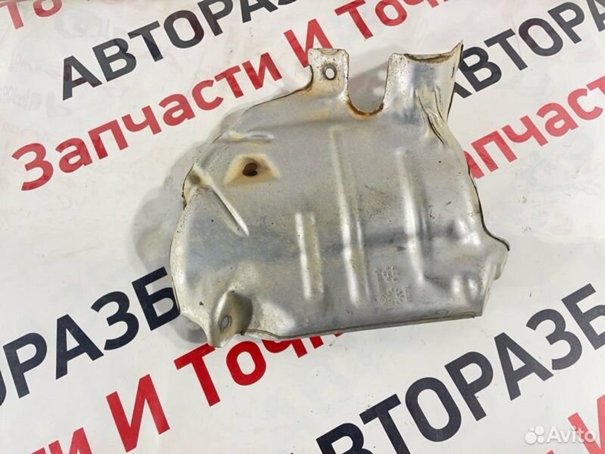 https://gcs.partsauto.market/rn-stockpro.appspot.com/thmbs/afb38d96ab8c9795ecac00e406b21163/ce76f8a8b402cdea6da710afe3579ee5/3984cdaba5a512d78b6914e501d1da82.jpg