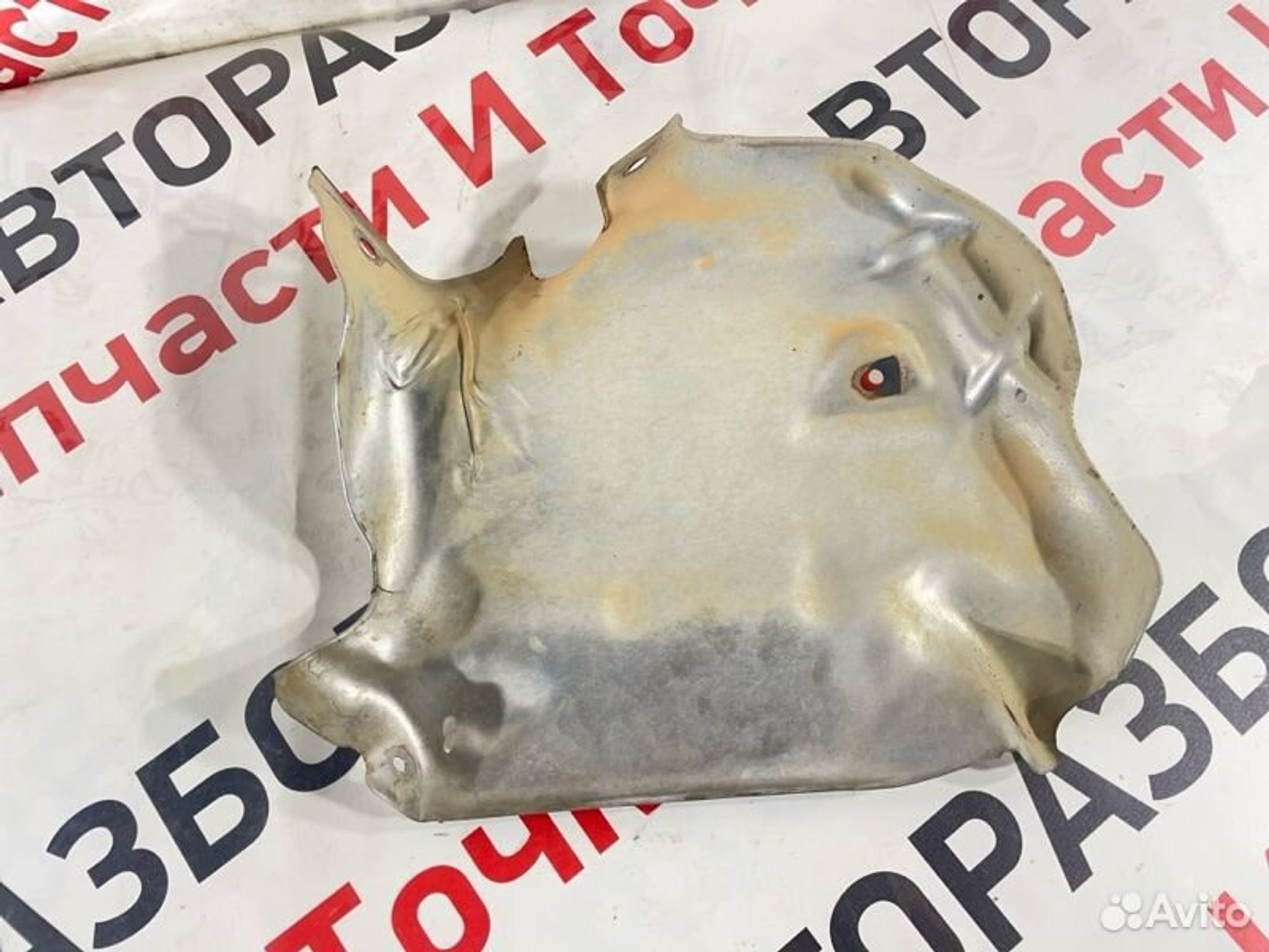 https://gcs.partsauto.market/rn-stockpro.appspot.com/thmbs/afb38d96ab8c9795ecac00e406b21163/ce76f8a8b402cdea6da710afe3579ee5/a8ca91768cf0ce19cfa1d822d4d37b5e.jpg