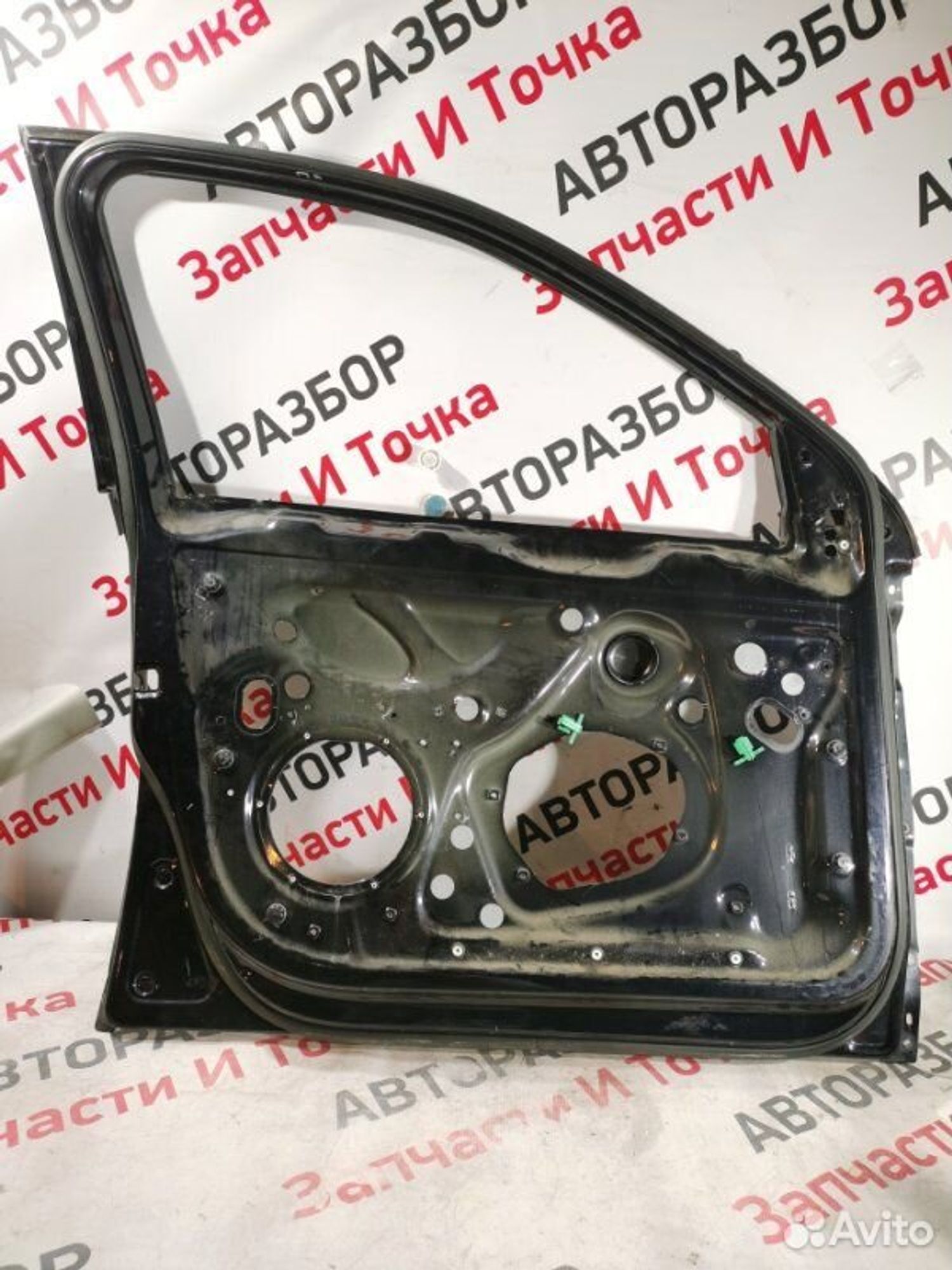 https://gcs.partsauto.market/rn-stockpro.appspot.com/thmbs/afb38d96ab8c9795ecac00e406b21163/ce828579e8f48c5c6af748e2f1634ab7/03e57bf8f9092638d7f08db5f94e674a.jpg