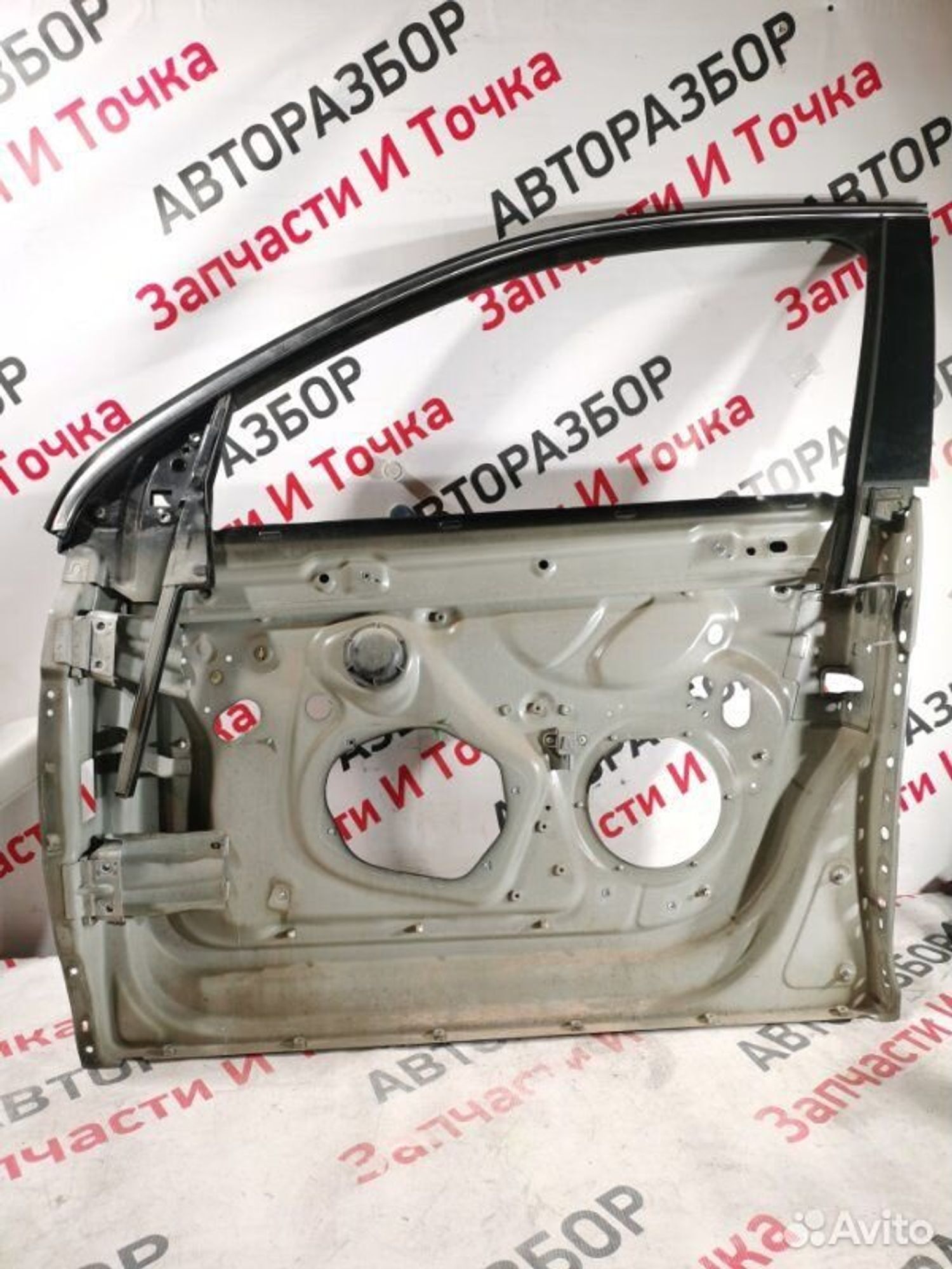https://gcs.partsauto.market/rn-stockpro.appspot.com/thmbs/afb38d96ab8c9795ecac00e406b21163/ce828579e8f48c5c6af748e2f1634ab7/20d066533bc9b05af705f77a75c182fe.jpg
