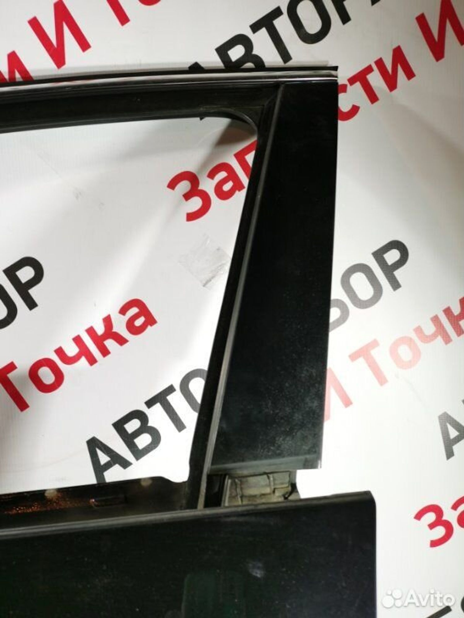 https://gcs.partsauto.market/rn-stockpro.appspot.com/thmbs/afb38d96ab8c9795ecac00e406b21163/ce828579e8f48c5c6af748e2f1634ab7/b7be0af3b32bb624369614ab662cc4d3.jpg