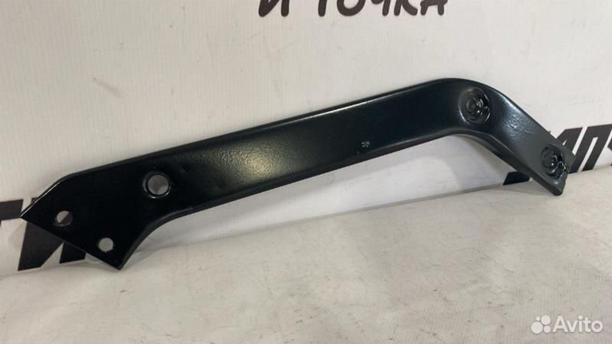 https://gcs.partsauto.market/rn-stockpro.appspot.com/thmbs/afb38d96ab8c9795ecac00e406b21163/ce8795cfcb3f00c21e18e04b1c965b67/a0e6a6bd86865ea4760cba8dc69f9271.jpg