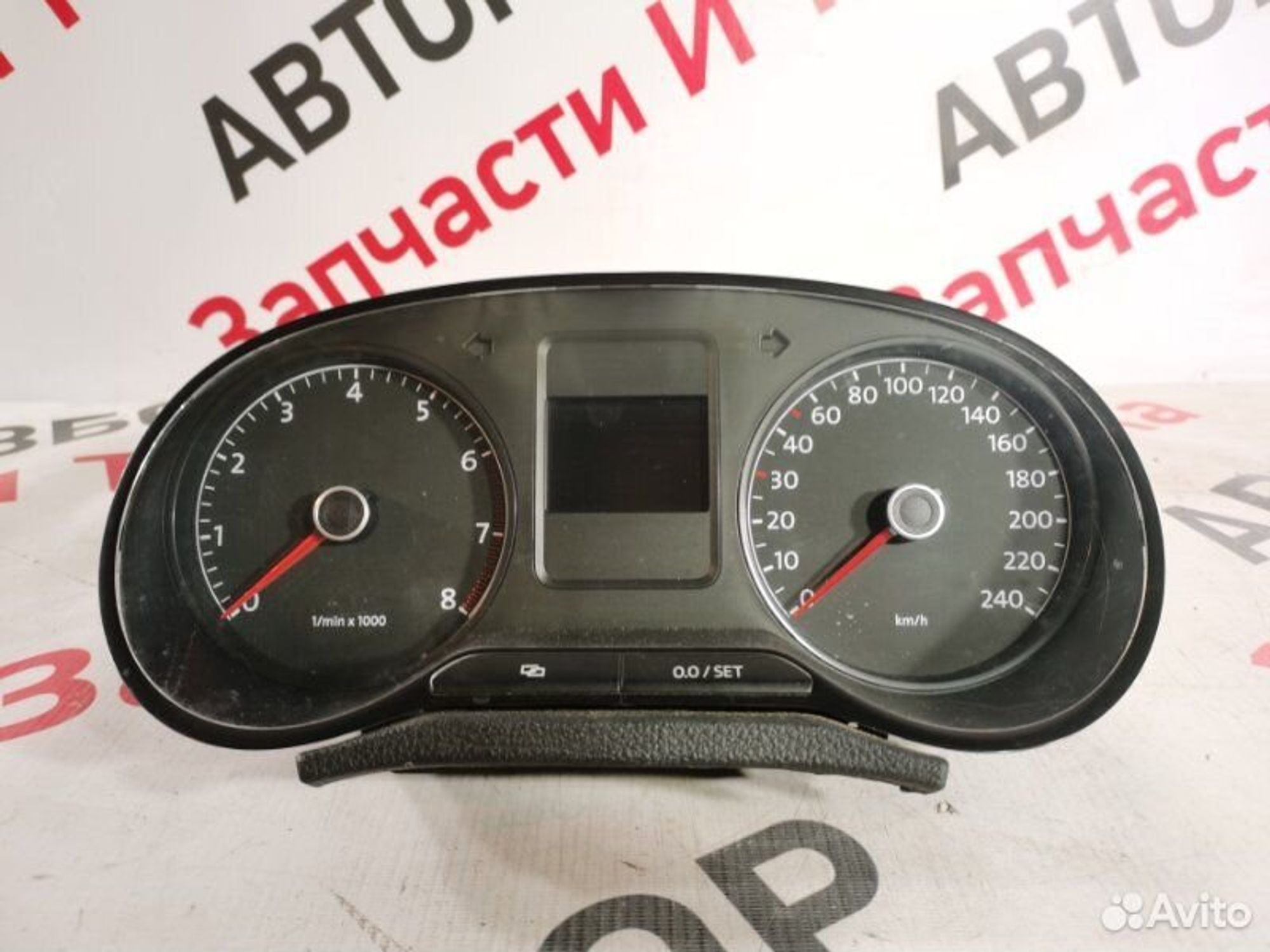 https://gcs.partsauto.market/rn-stockpro.appspot.com/thmbs/afb38d96ab8c9795ecac00e406b21163/ce8b5e784ca38c824ef5016daa104515/735126a2caea6d18eeb4bae65e5e5cfc.jpg