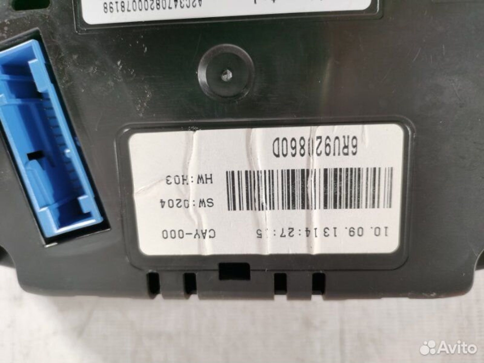 https://gcs.partsauto.market/rn-stockpro.appspot.com/thmbs/afb38d96ab8c9795ecac00e406b21163/ce8b5e784ca38c824ef5016daa104515/986a90e0af613a3a6d06f6b97b078809.jpg