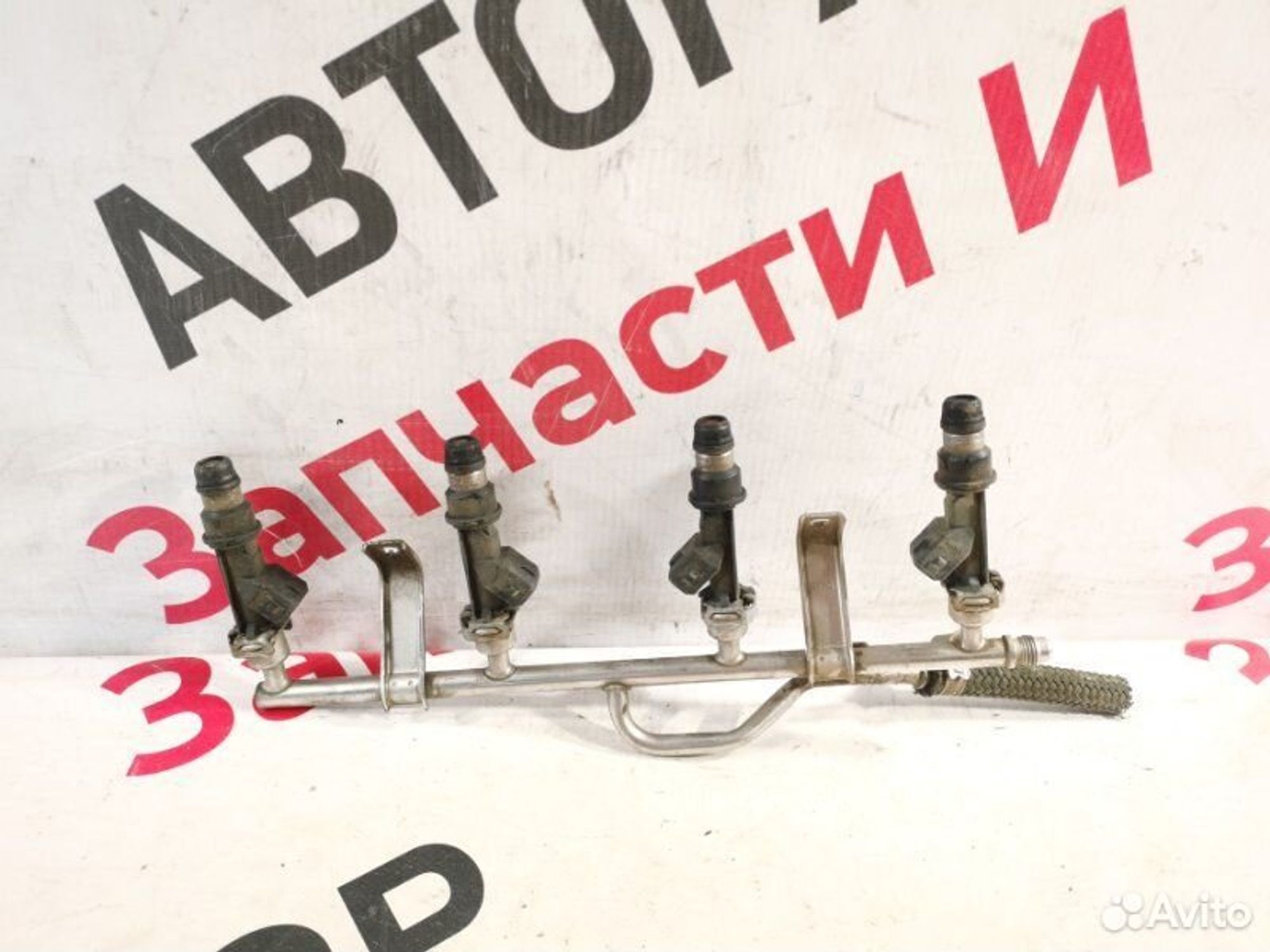 https://gcs.partsauto.market/rn-stockpro.appspot.com/thmbs/afb38d96ab8c9795ecac00e406b21163/ce9af2980e07a5f50229e8ea37fd6c87/63e8033ed52e85ee1de8b603d9e8c80f.jpg
