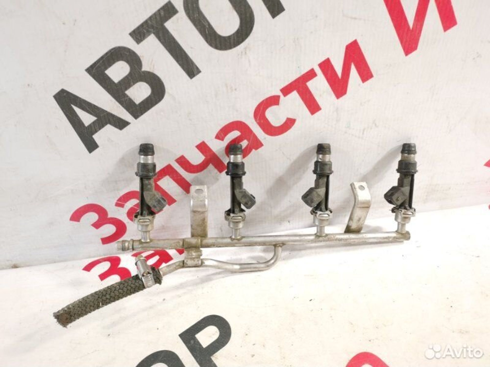 https://gcs.partsauto.market/rn-stockpro.appspot.com/thmbs/afb38d96ab8c9795ecac00e406b21163/ce9af2980e07a5f50229e8ea37fd6c87/c65ff38693b486d4810e6eb6ae9ac9a8.jpg