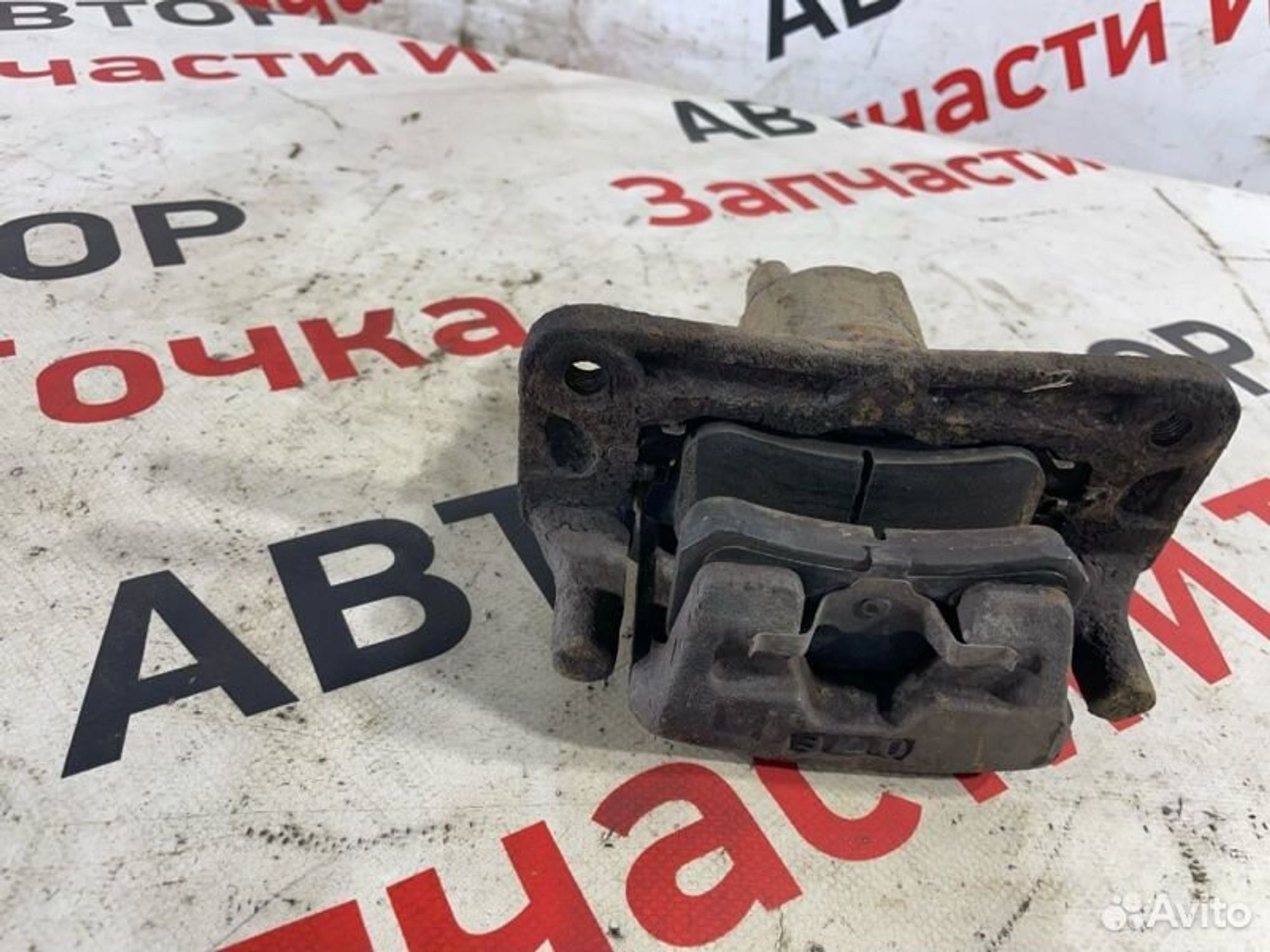 https://gcs.partsauto.market/rn-stockpro.appspot.com/thmbs/afb38d96ab8c9795ecac00e406b21163/ceb4d3cc42d3a722e8090231c873e60b/e38d3ef2b79c5316611273100c996189.jpg