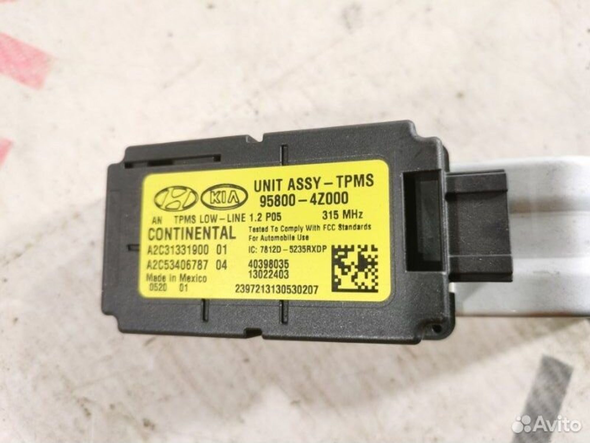 https://gcs.partsauto.market/rn-stockpro.appspot.com/thmbs/afb38d96ab8c9795ecac00e406b21163/cec487c4febf6c2413c637492f0a9315/089374a0f3000350e25d594b1e5f3afa.jpg