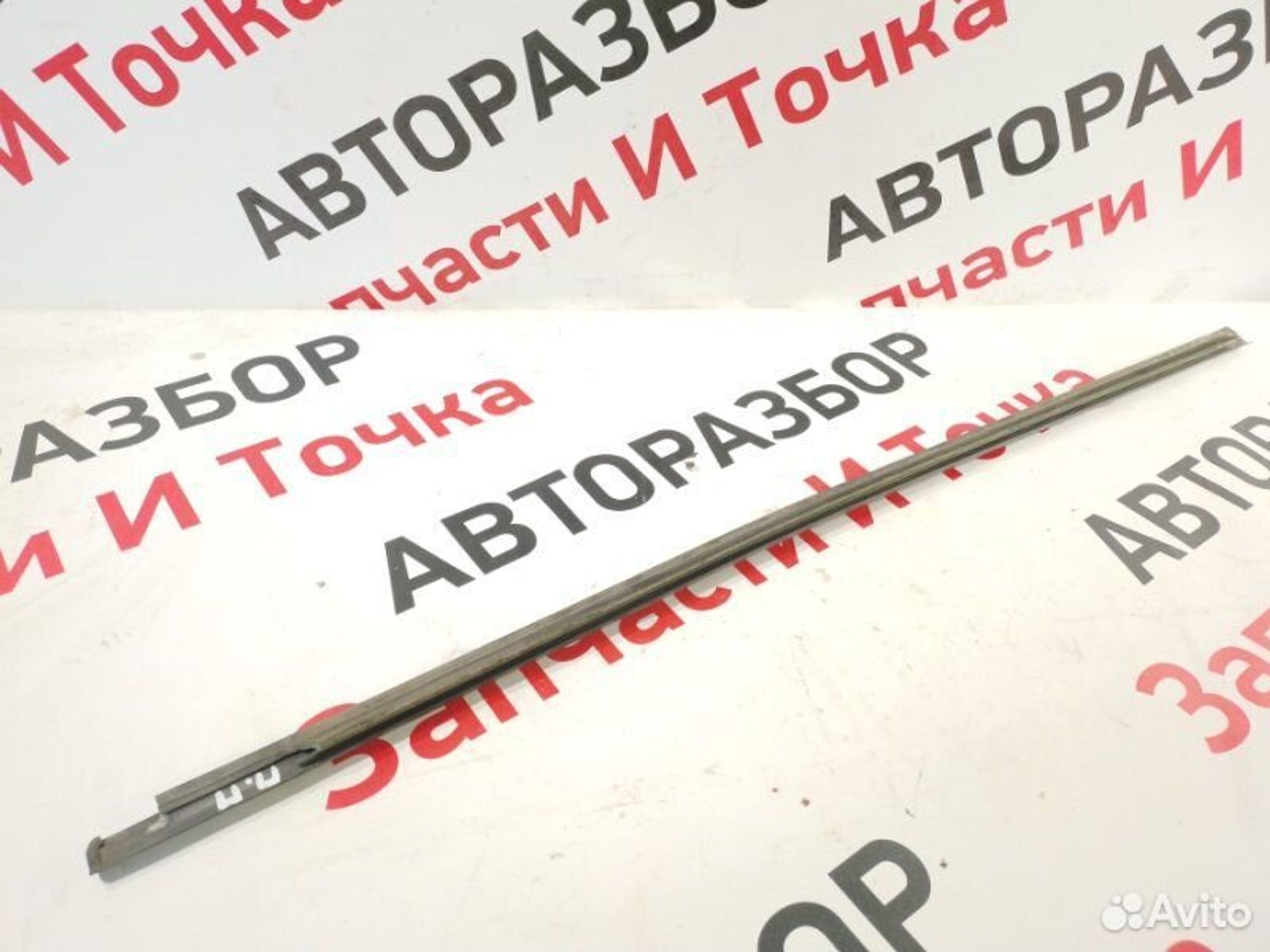 https://gcs.partsauto.market/rn-stockpro.appspot.com/thmbs/afb38d96ab8c9795ecac00e406b21163/cec7328f67f1ae82cc65f0fc0818e55b/129dbbb13a049bb87b21c38186f628b6.jpg