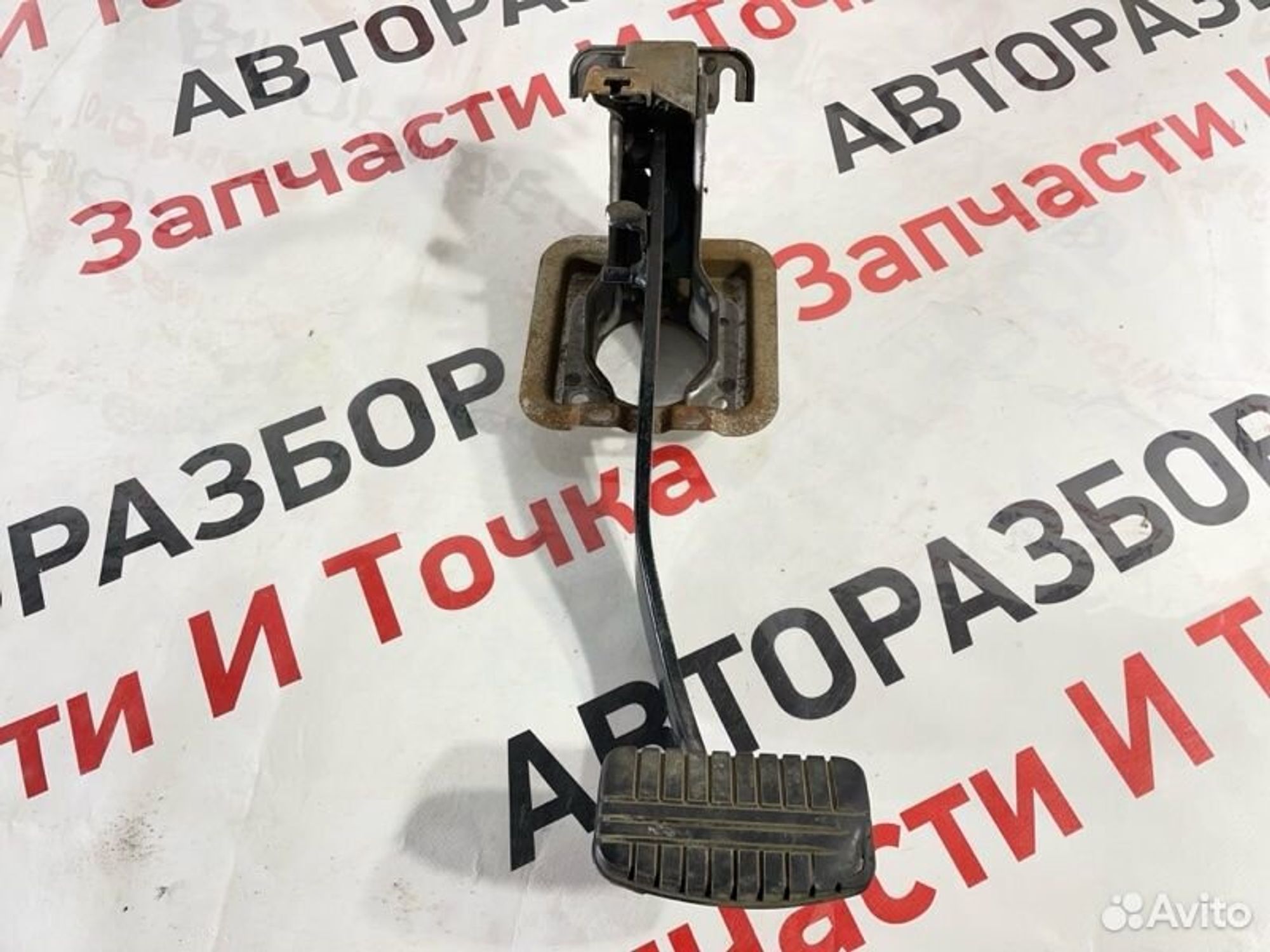 https://gcs.partsauto.market/rn-stockpro.appspot.com/thmbs/afb38d96ab8c9795ecac00e406b21163/ced6c7b618fa0d71be513b57159c991e/018ceafea174d3ab1674762dfa50d0df.jpg