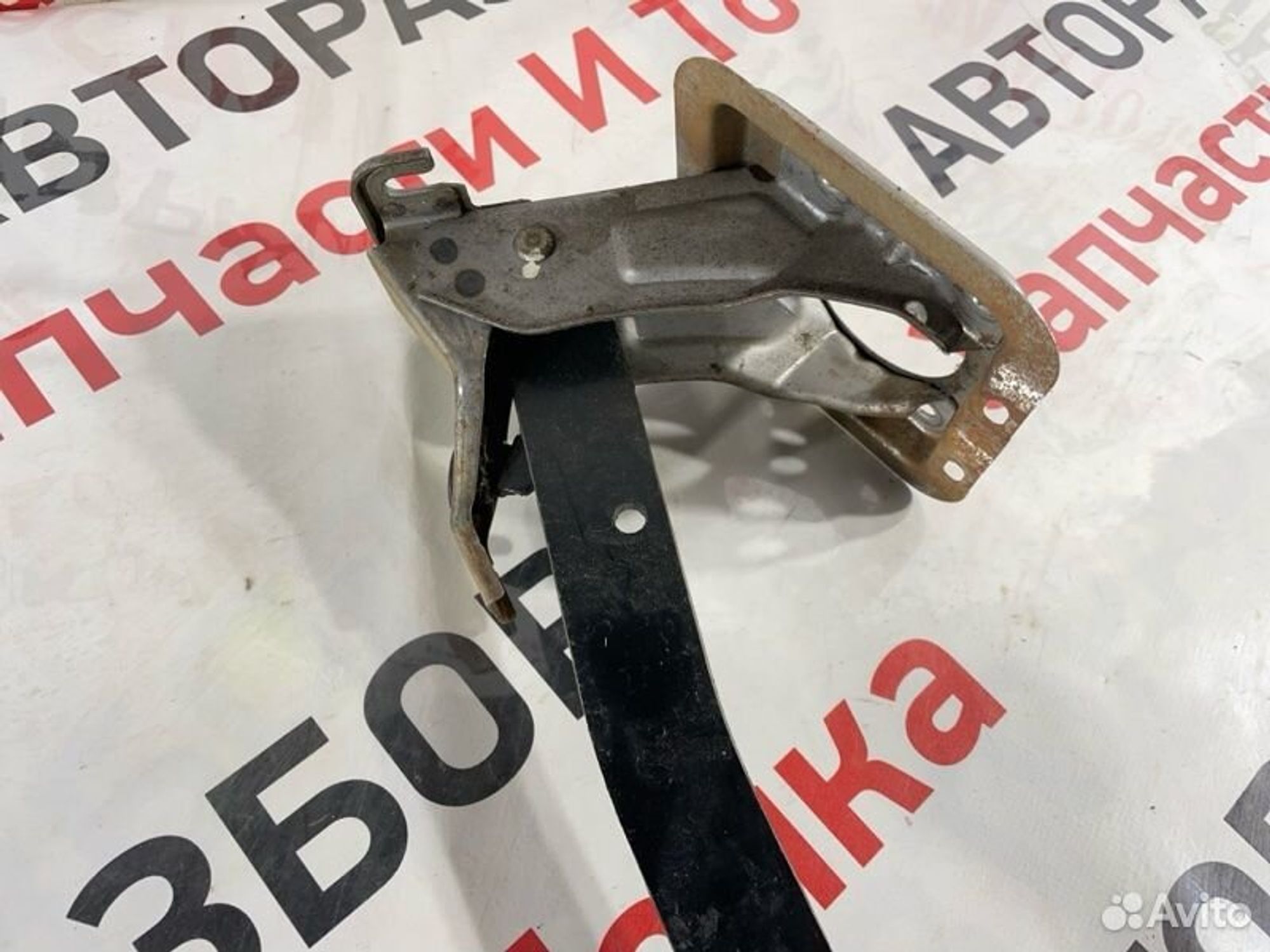 https://gcs.partsauto.market/rn-stockpro.appspot.com/thmbs/afb38d96ab8c9795ecac00e406b21163/ced6c7b618fa0d71be513b57159c991e/9069640442bbb828276b2cf7c7b75d4b.jpg