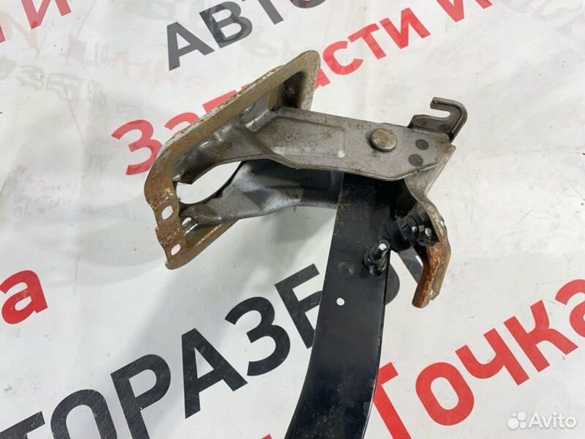 https://gcs.partsauto.market/rn-stockpro.appspot.com/thmbs/afb38d96ab8c9795ecac00e406b21163/ced6c7b618fa0d71be513b57159c991e/c120fb188b25fb4ba9f659f4841e6007.jpg