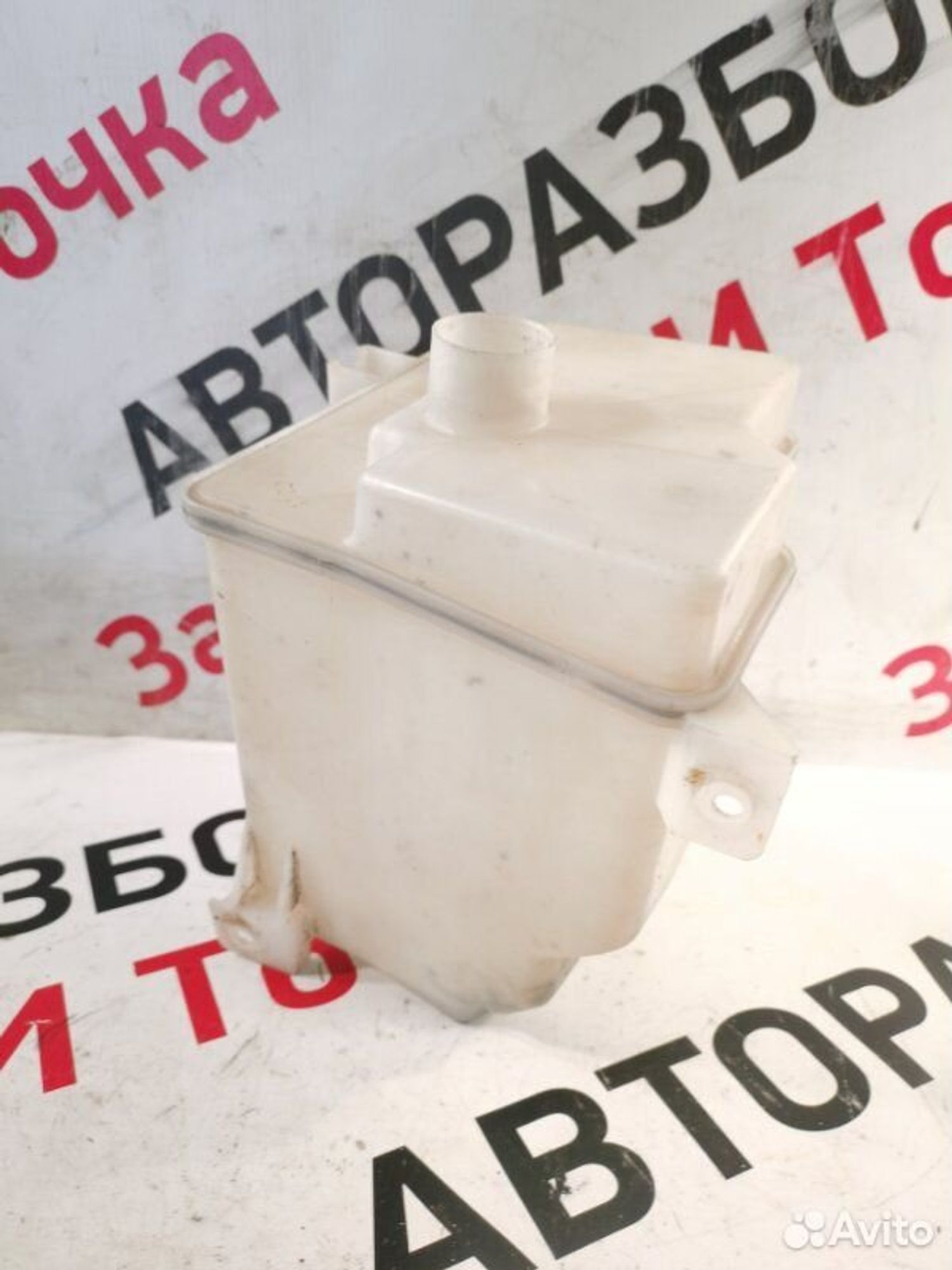 https://gcs.partsauto.market/rn-stockpro.appspot.com/thmbs/afb38d96ab8c9795ecac00e406b21163/ceef3a5215fad5e8145ae68f9ec77c6e/c9d744528ace48ffb22443730eeaabeb.jpg