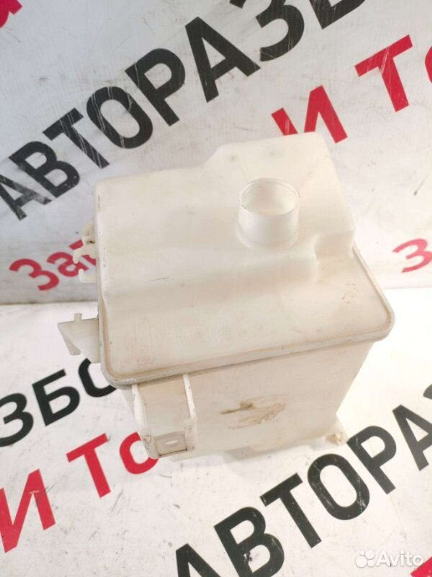 https://gcs.partsauto.market/rn-stockpro.appspot.com/thmbs/afb38d96ab8c9795ecac00e406b21163/ceef3a5215fad5e8145ae68f9ec77c6e/efb1ca08fe134ff7417e3fd08c13f31d.jpg