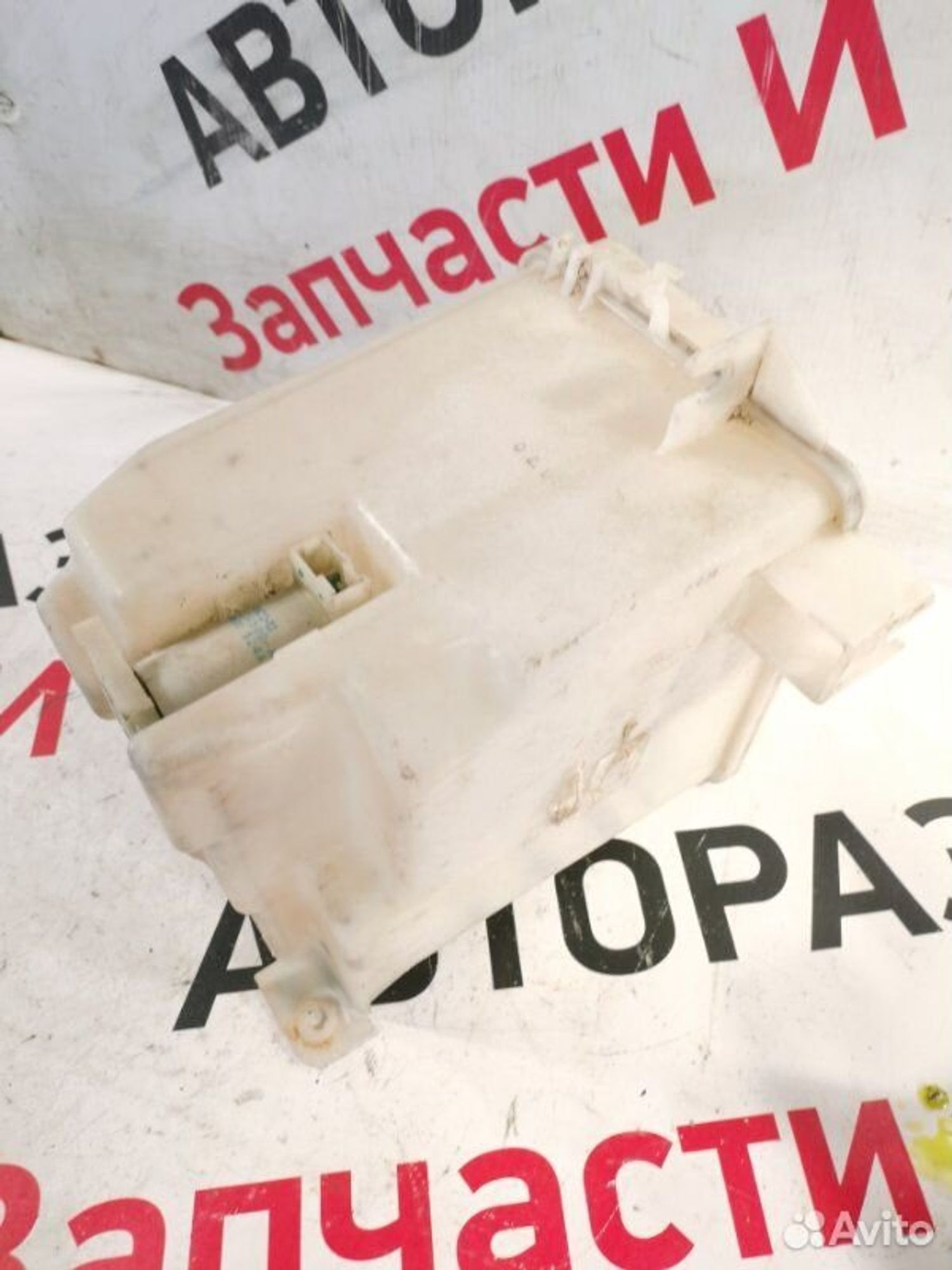 https://gcs.partsauto.market/rn-stockpro.appspot.com/thmbs/afb38d96ab8c9795ecac00e406b21163/ceef3a5215fad5e8145ae68f9ec77c6e/fbc35e68adc4429583b617085e2f198b.jpg
