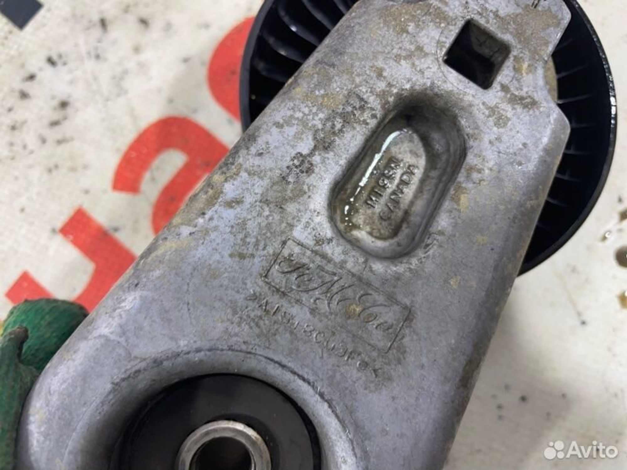https://gcs.partsauto.market/rn-stockpro.appspot.com/thmbs/afb38d96ab8c9795ecac00e406b21163/cef1db2e5028c1cafa666b5b607f6c4e/626e35859f6bb27687c5cf5c3164c3e4.jpg