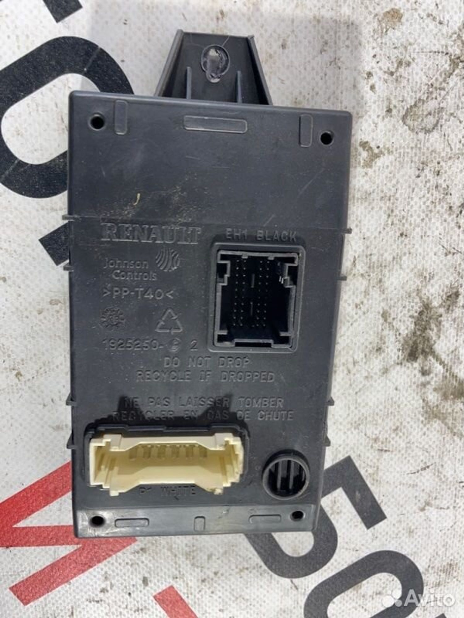 https://gcs.partsauto.market/rn-stockpro.appspot.com/thmbs/afb38d96ab8c9795ecac00e406b21163/cf028d873f5939fc9d0becbb3dc81ae8/0303c2e97c09dbc803a736abc540bb8f.jpg