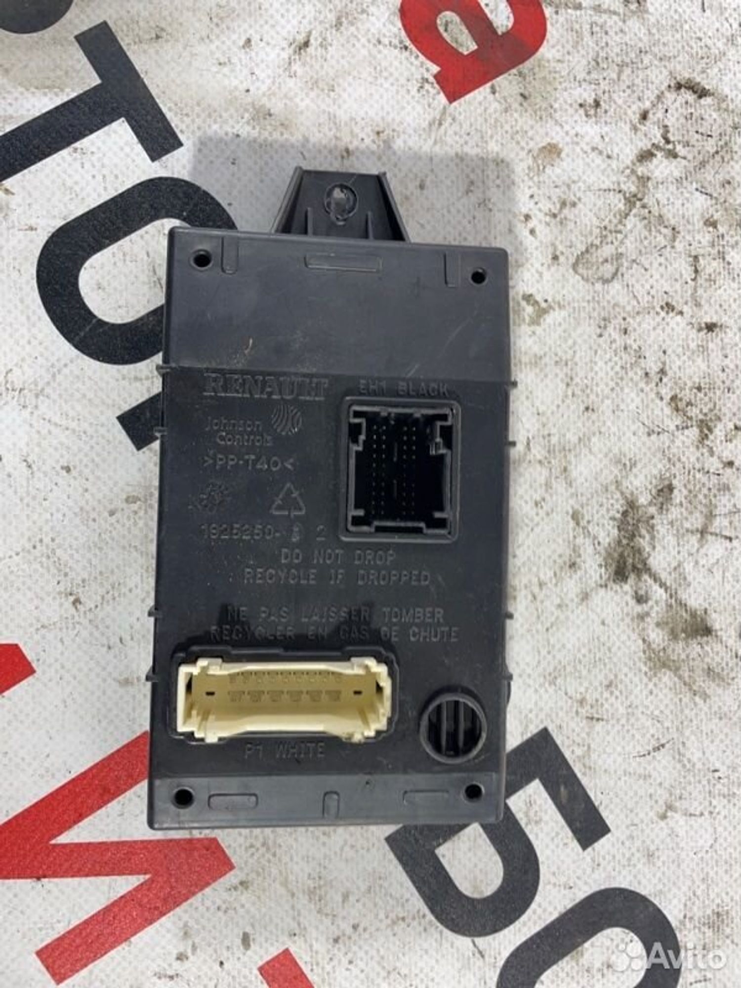 https://gcs.partsauto.market/rn-stockpro.appspot.com/thmbs/afb38d96ab8c9795ecac00e406b21163/cf028d873f5939fc9d0becbb3dc81ae8/898910eedf398c0dd394ce95799dfcfe.jpg