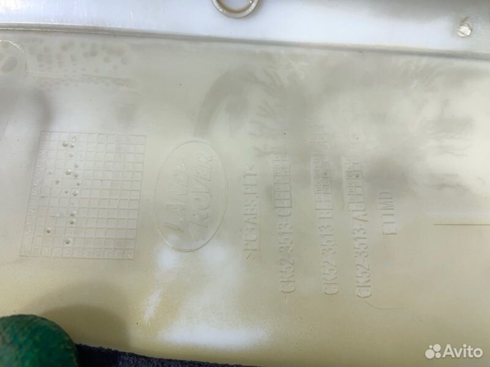 https://gcs.partsauto.market/rn-stockpro.appspot.com/thmbs/afb38d96ab8c9795ecac00e406b21163/cf0f77493e533a1bac675e1606f745a9/53d0cb70ecb0d5471f81d240aeca9046.jpg