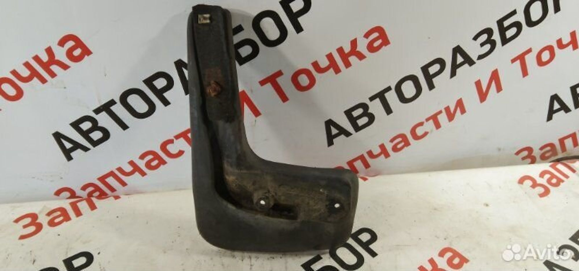 https://gcs.partsauto.market/rn-stockpro.appspot.com/thmbs/afb38d96ab8c9795ecac00e406b21163/cf21c11f3518e49f415a0ea2b69cef11/ce1837926e7f0291719573fa1936c58c.jpg