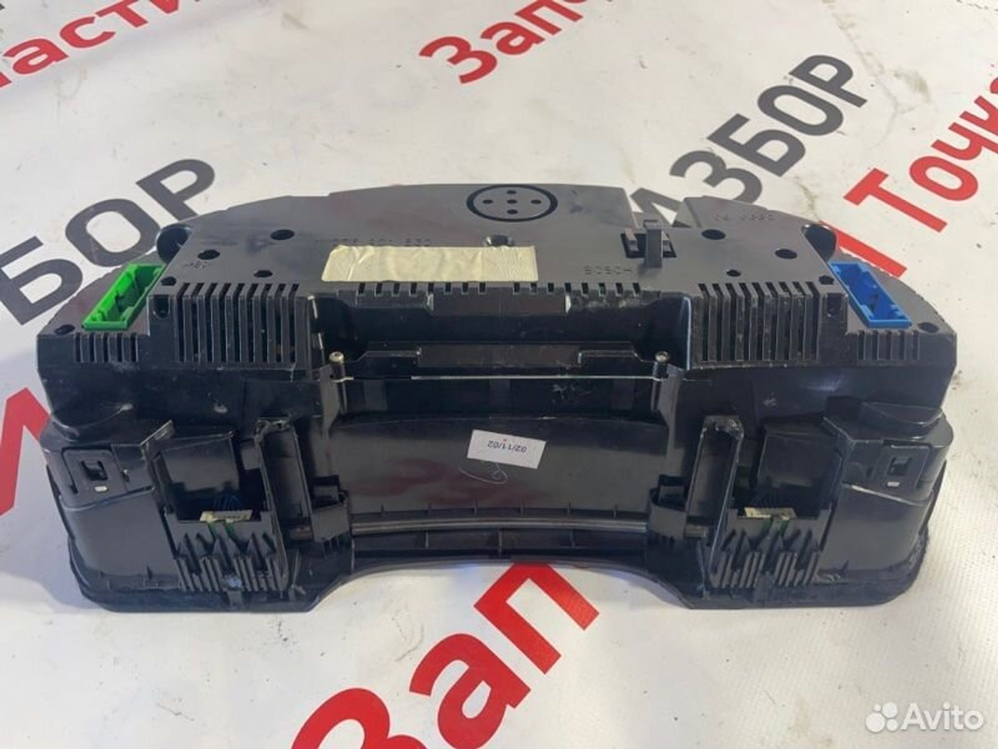 https://gcs.partsauto.market/rn-stockpro.appspot.com/thmbs/afb38d96ab8c9795ecac00e406b21163/cf338658a732f4ecf823ae8541f60ee3/46bb9081070b24a226e5b7e89fccfa7e.jpg