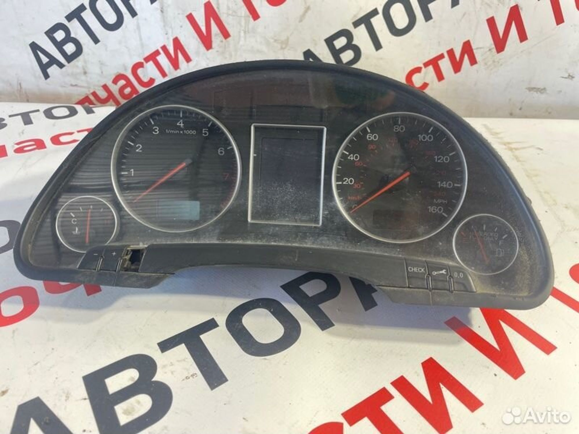 https://gcs.partsauto.market/rn-stockpro.appspot.com/thmbs/afb38d96ab8c9795ecac00e406b21163/cf338658a732f4ecf823ae8541f60ee3/5c0665d96a484ef11a8f956190c9786b.jpg