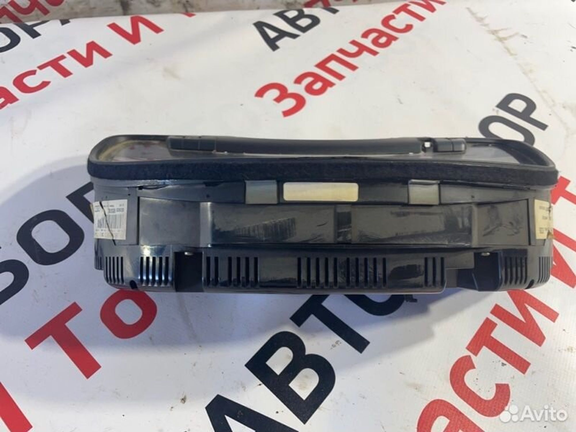 https://gcs.partsauto.market/rn-stockpro.appspot.com/thmbs/afb38d96ab8c9795ecac00e406b21163/cf338658a732f4ecf823ae8541f60ee3/cf998ddaa9294c5dee7a43733d9ca39a.jpg