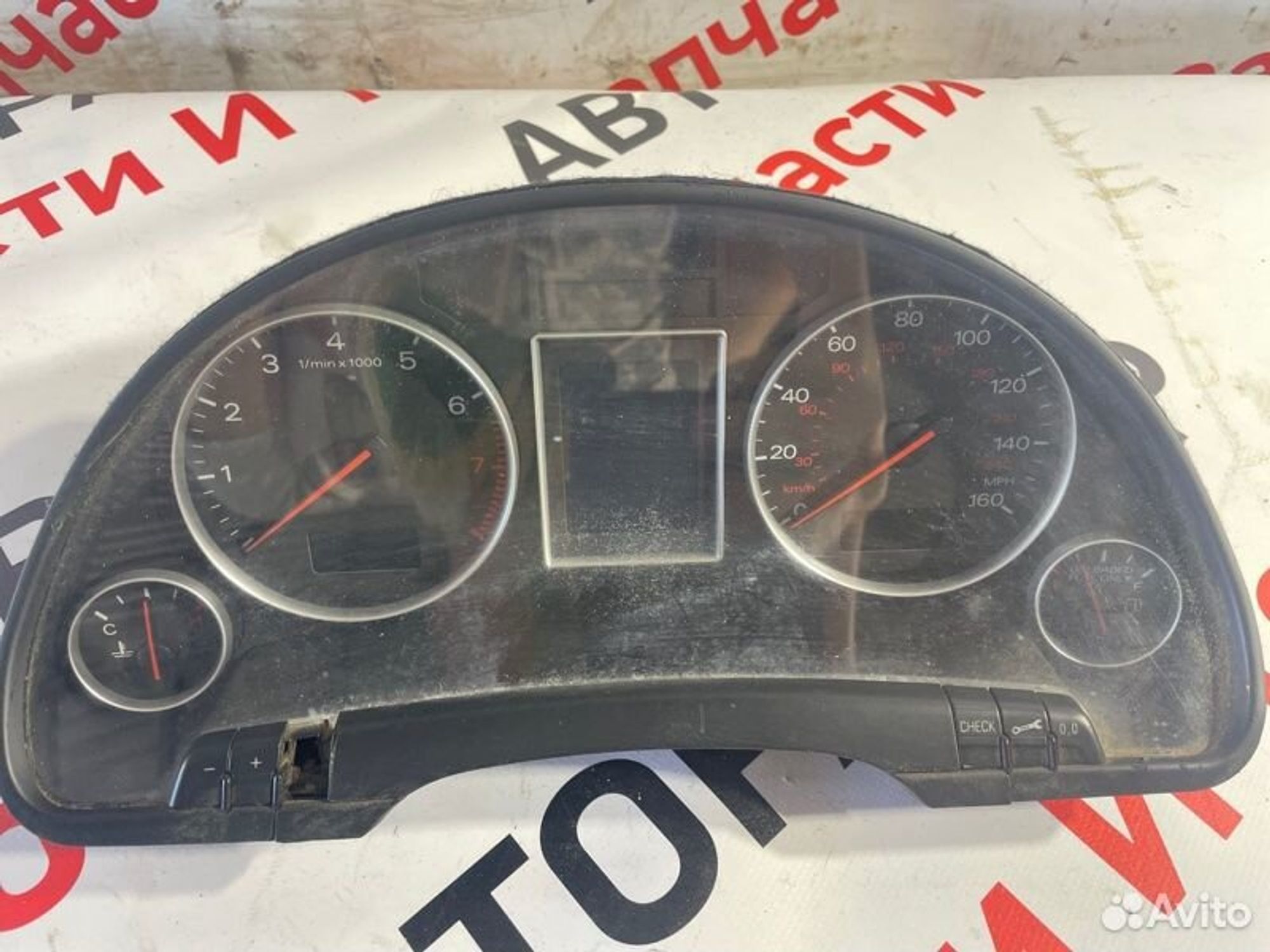 https://gcs.partsauto.market/rn-stockpro.appspot.com/thmbs/afb38d96ab8c9795ecac00e406b21163/cf338658a732f4ecf823ae8541f60ee3/d65eca30b6f25052917b3c1c67df99ed.jpg