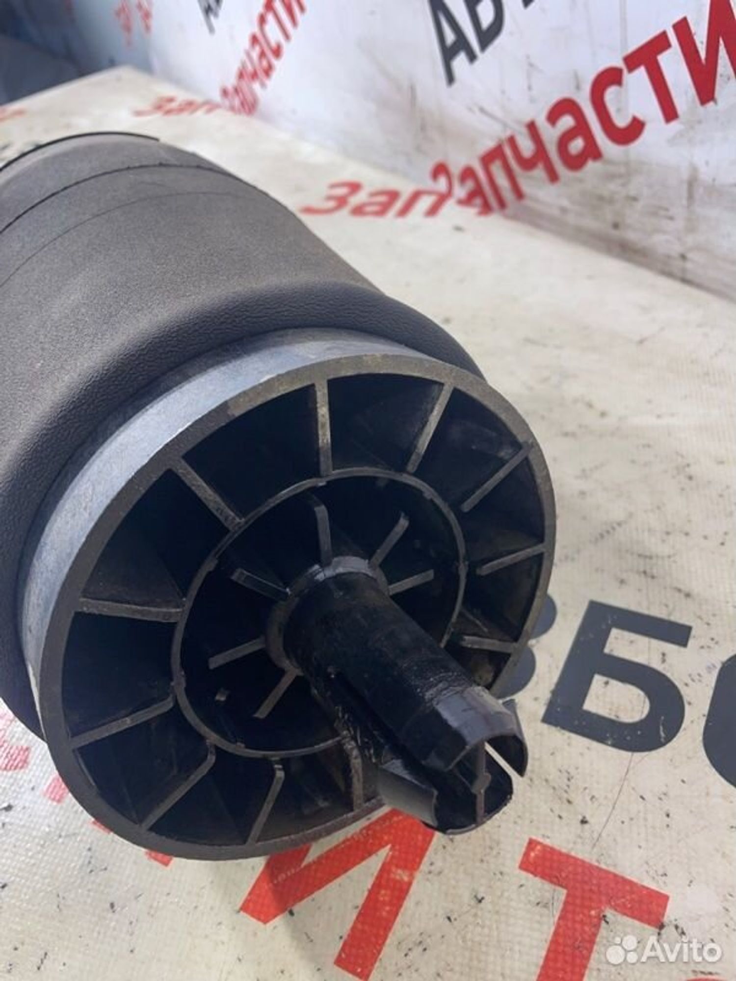 https://gcs.partsauto.market/rn-stockpro.appspot.com/thmbs/afb38d96ab8c9795ecac00e406b21163/cf3f5ec4426dae494124ab75cd7aaa32/6ccc4f13a7bebcdc9dad4b109ec31e7b.jpg