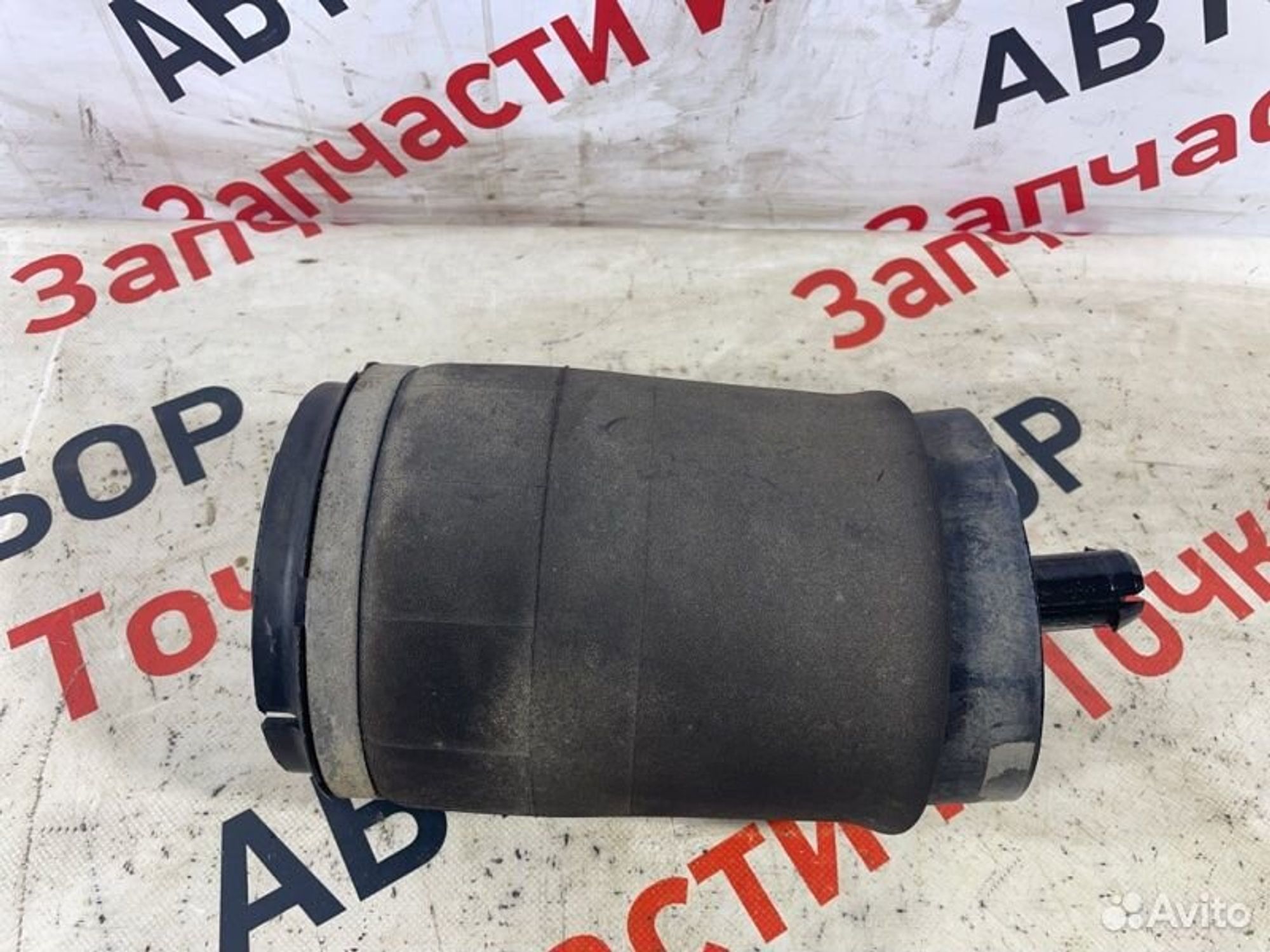 https://gcs.partsauto.market/rn-stockpro.appspot.com/thmbs/afb38d96ab8c9795ecac00e406b21163/cf3f5ec4426dae494124ab75cd7aaa32/869738c041c1d59b83e945ebb9fa3e39.jpg