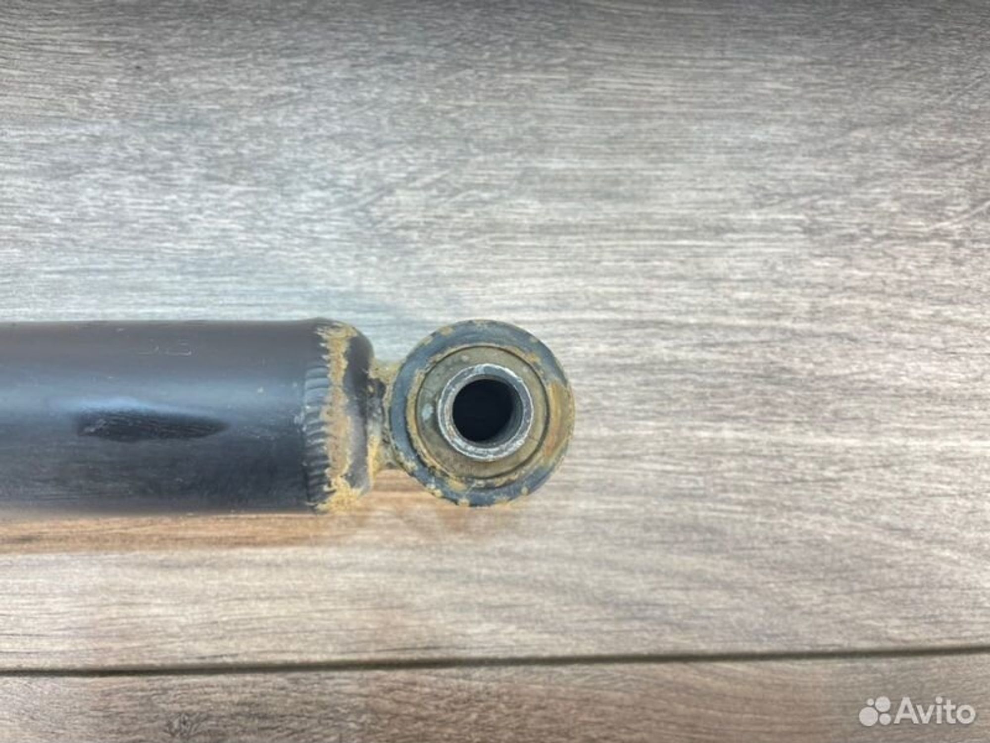 https://gcs.partsauto.market/rn-stockpro.appspot.com/thmbs/afb38d96ab8c9795ecac00e406b21163/cf46532e5e690b4d5ca2160651a69b3b/7640109133dfab5a49083d8a0b9513cb.jpg