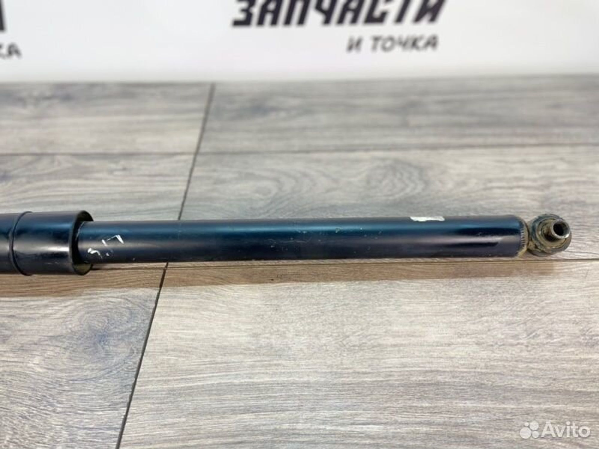https://gcs.partsauto.market/rn-stockpro.appspot.com/thmbs/afb38d96ab8c9795ecac00e406b21163/cf46532e5e690b4d5ca2160651a69b3b/925c1826c3fb8dd8a49257d9c54f6867.jpg