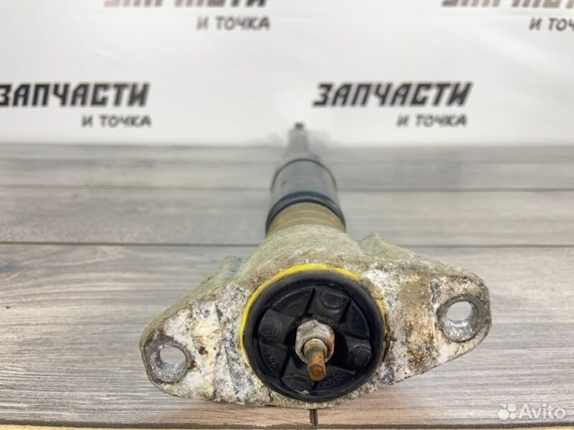 https://gcs.partsauto.market/rn-stockpro.appspot.com/thmbs/afb38d96ab8c9795ecac00e406b21163/cf46532e5e690b4d5ca2160651a69b3b/984bd001af21289e4671ebafe583a284.jpg