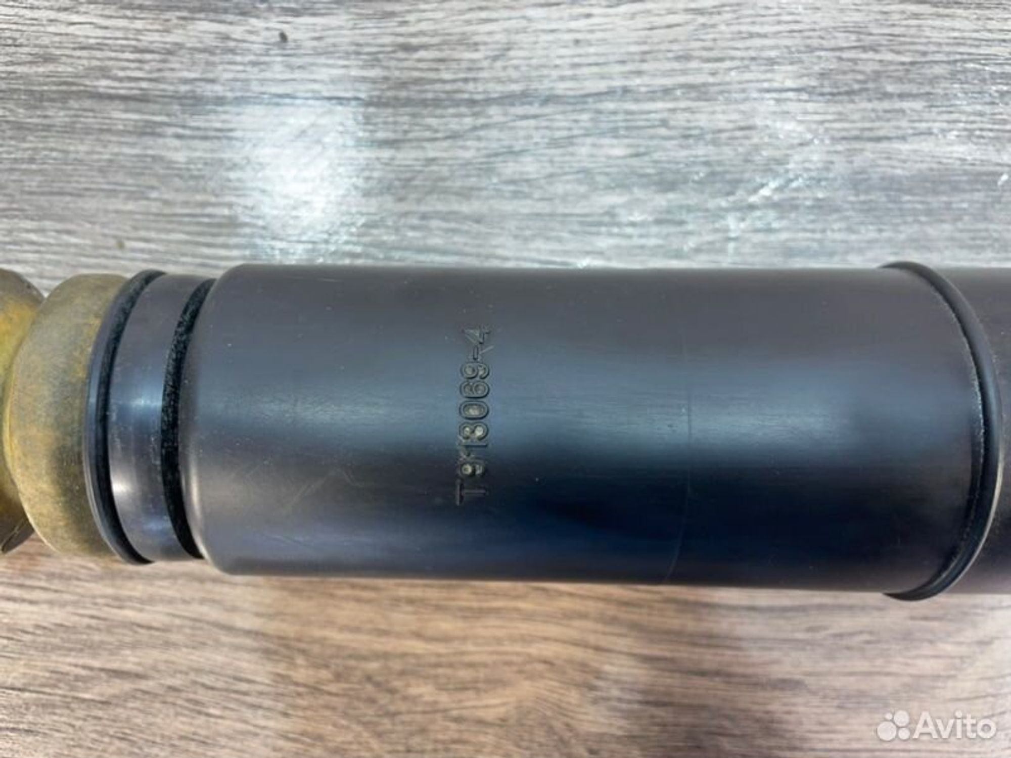 https://gcs.partsauto.market/rn-stockpro.appspot.com/thmbs/afb38d96ab8c9795ecac00e406b21163/cf46532e5e690b4d5ca2160651a69b3b/cebeb9a942391273d19605af034040aa.jpg