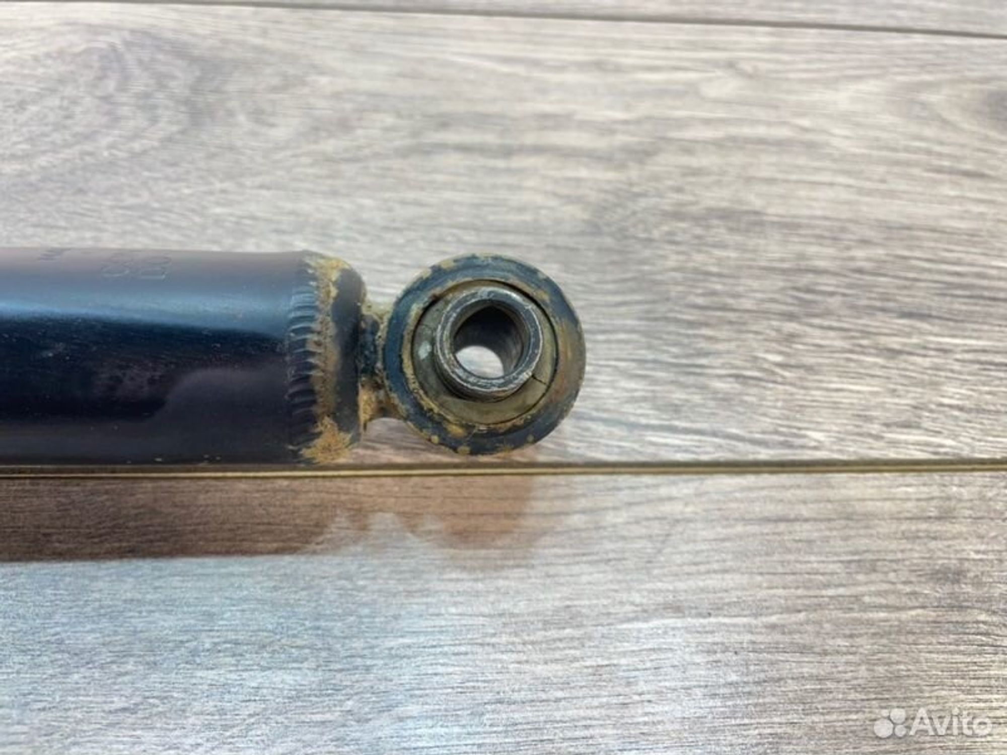 https://gcs.partsauto.market/rn-stockpro.appspot.com/thmbs/afb38d96ab8c9795ecac00e406b21163/cf46532e5e690b4d5ca2160651a69b3b/d808ea8af1c51da7f189660c0161e3cf.jpg