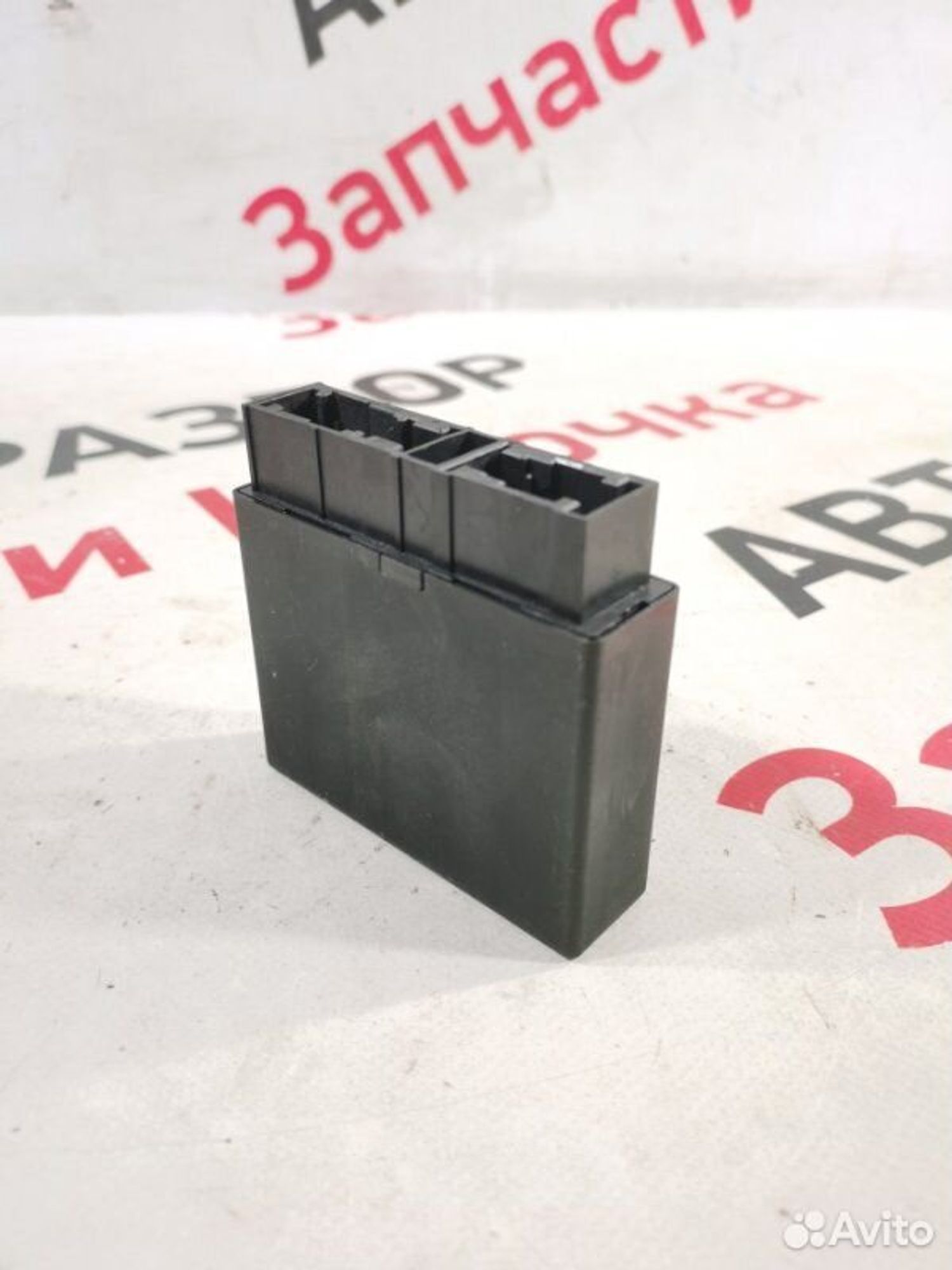 https://gcs.partsauto.market/rn-stockpro.appspot.com/thmbs/afb38d96ab8c9795ecac00e406b21163/cf53e7dc210cf2b36cce3982c5dbcd3e/24b216a7d220e8c24bdb86596134759d.jpg